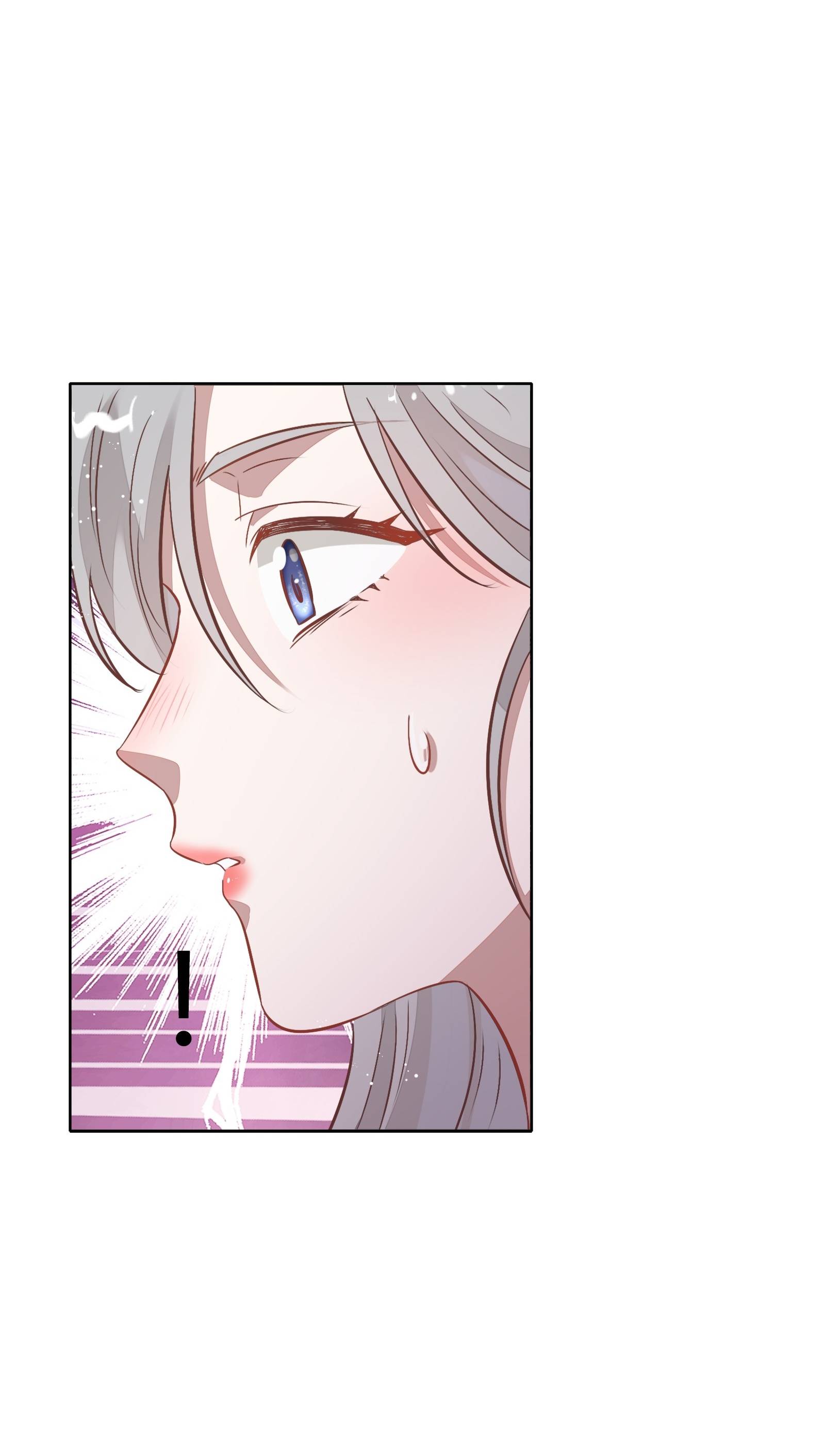 Page 4 of Chapter 34.1