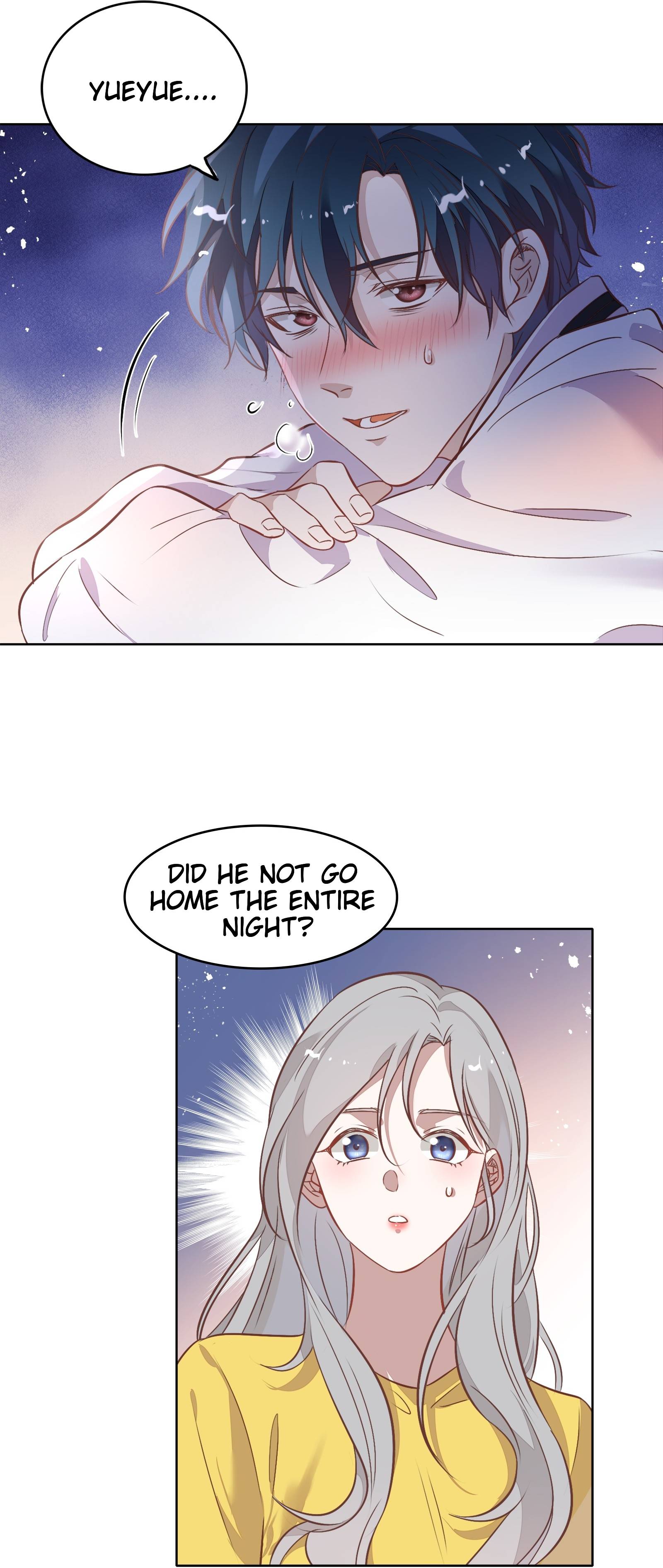 Page 6 of Chapter 34.1