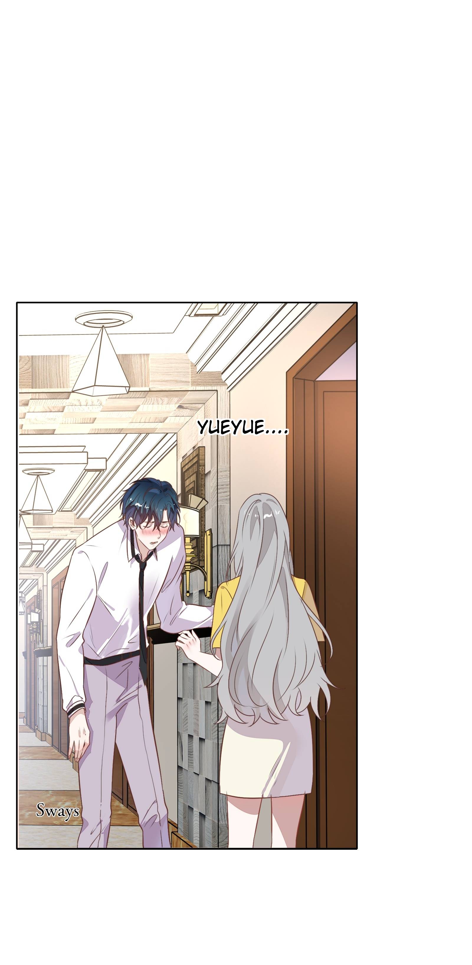 Page 7 of Chapter 34.1