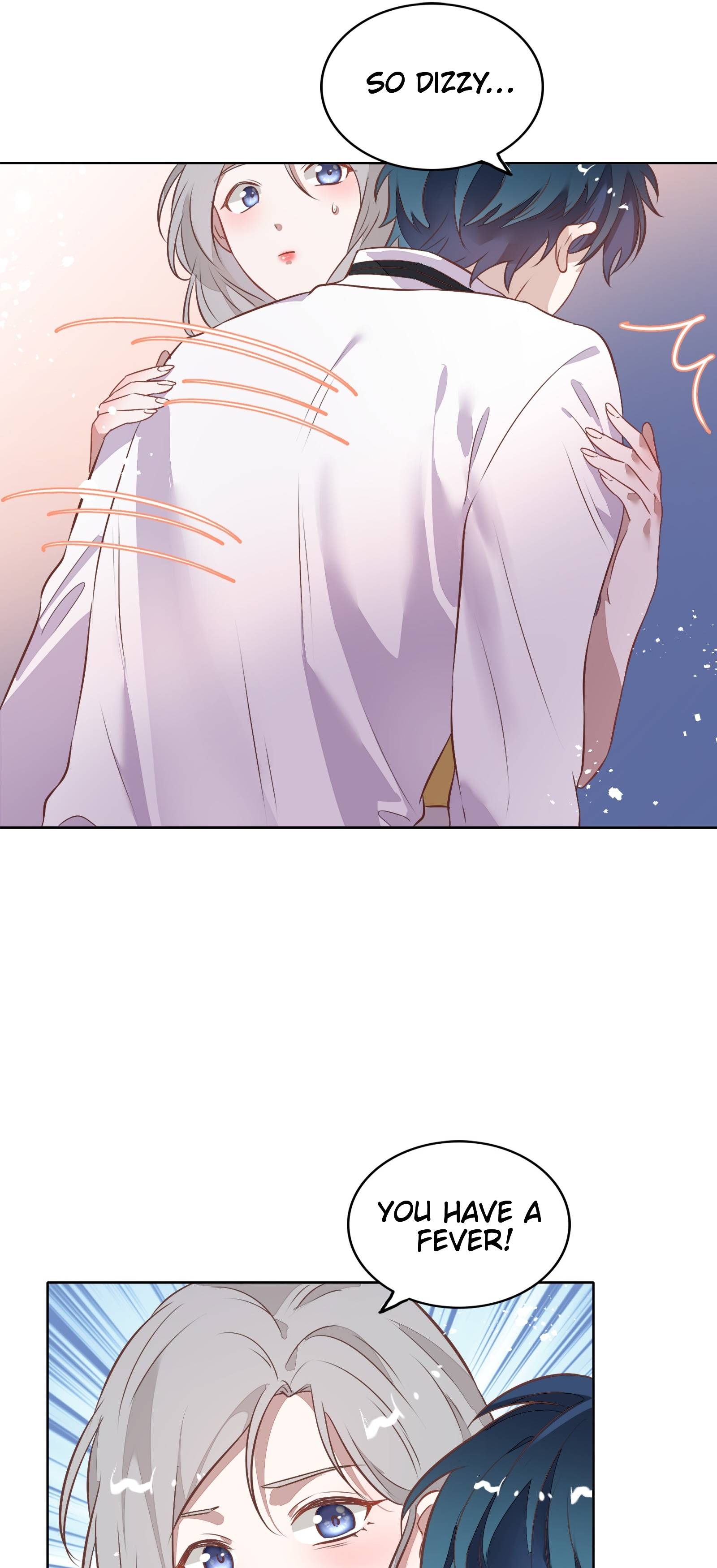 Page 8 of Chapter 34.1