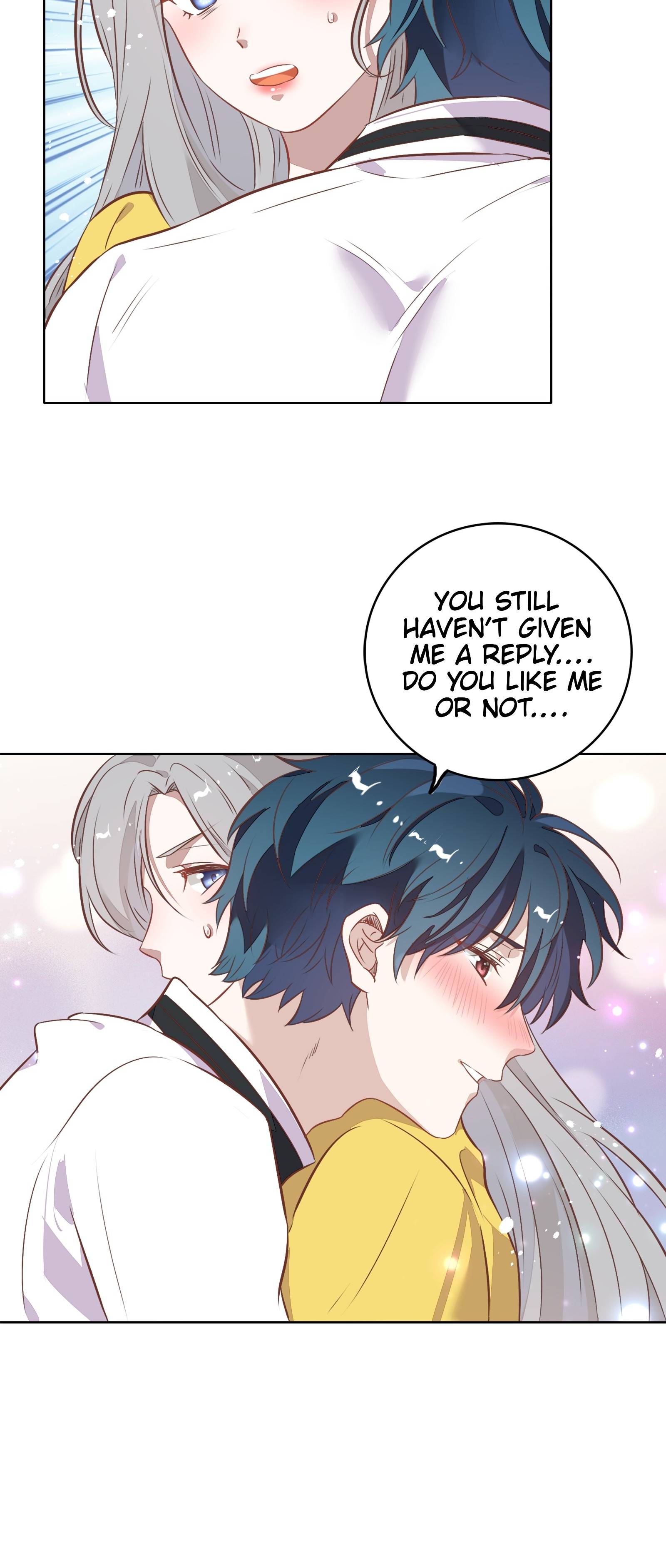 Page 9 of Chapter 34.1