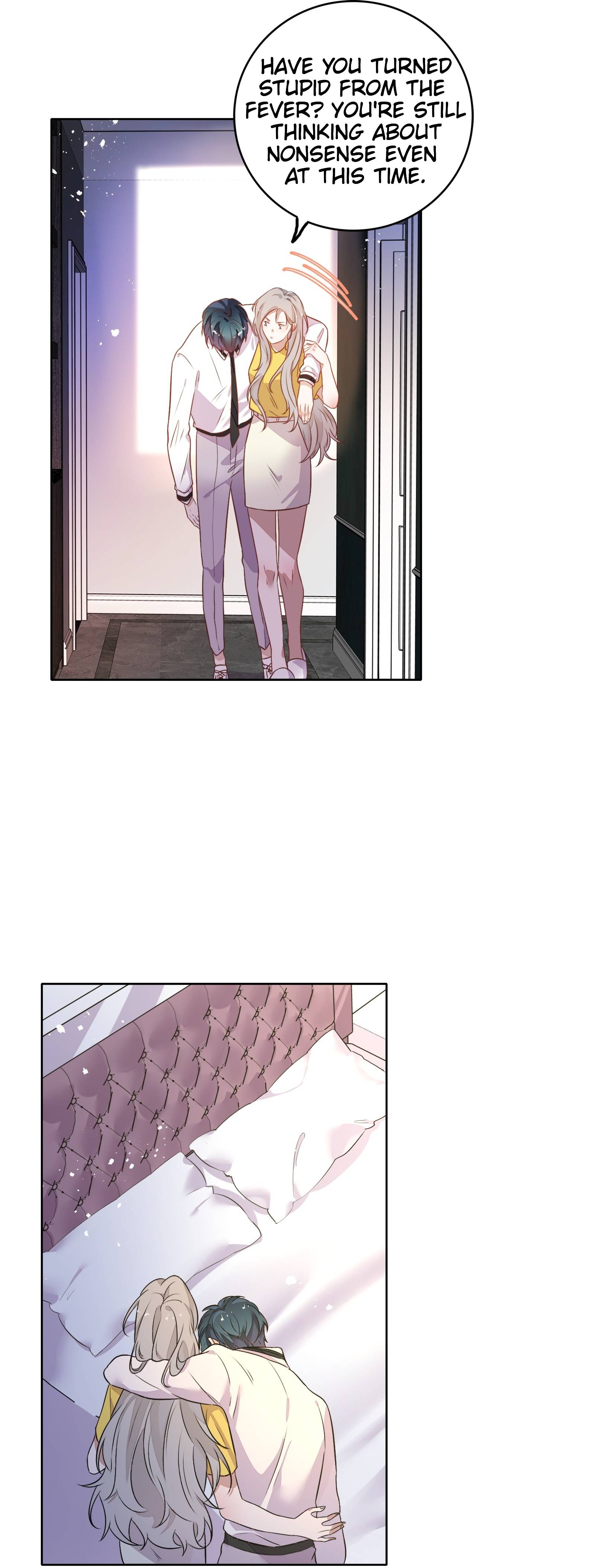 Page 10 of Chapter 34.1