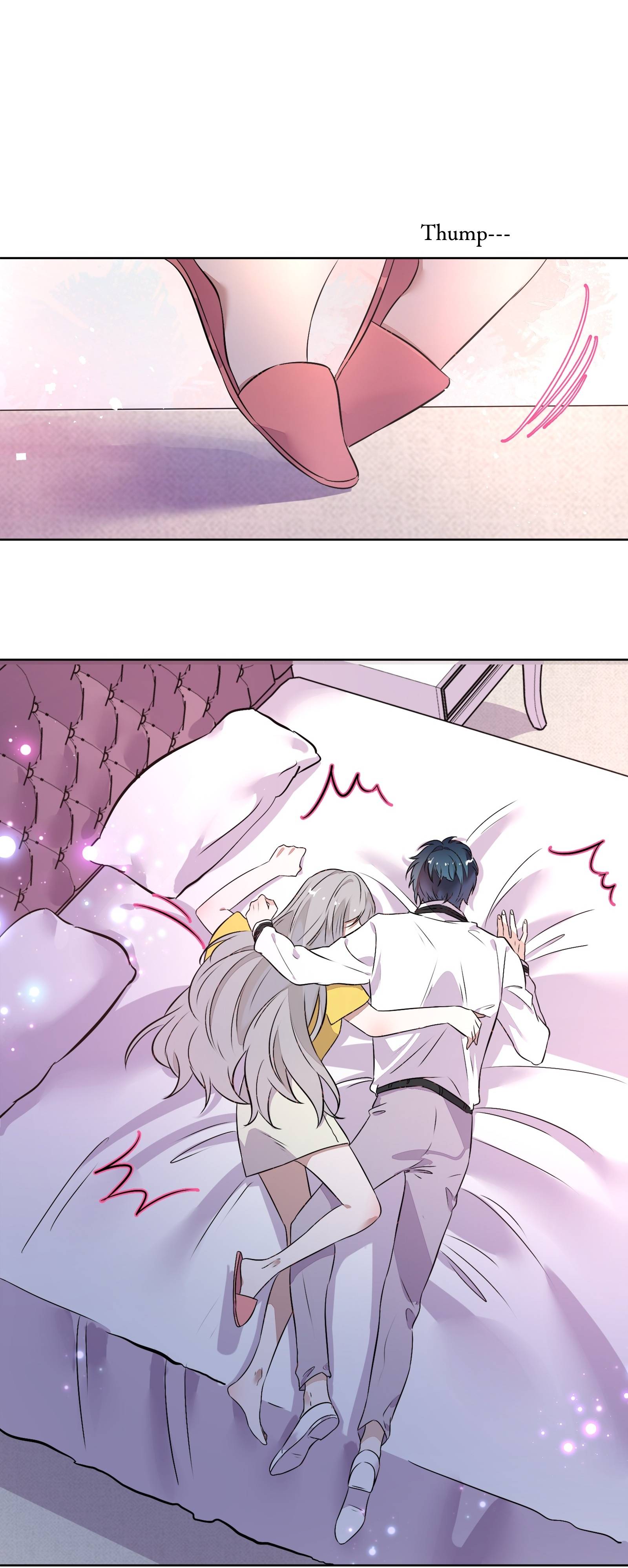 Page 11 of Chapter 34.1