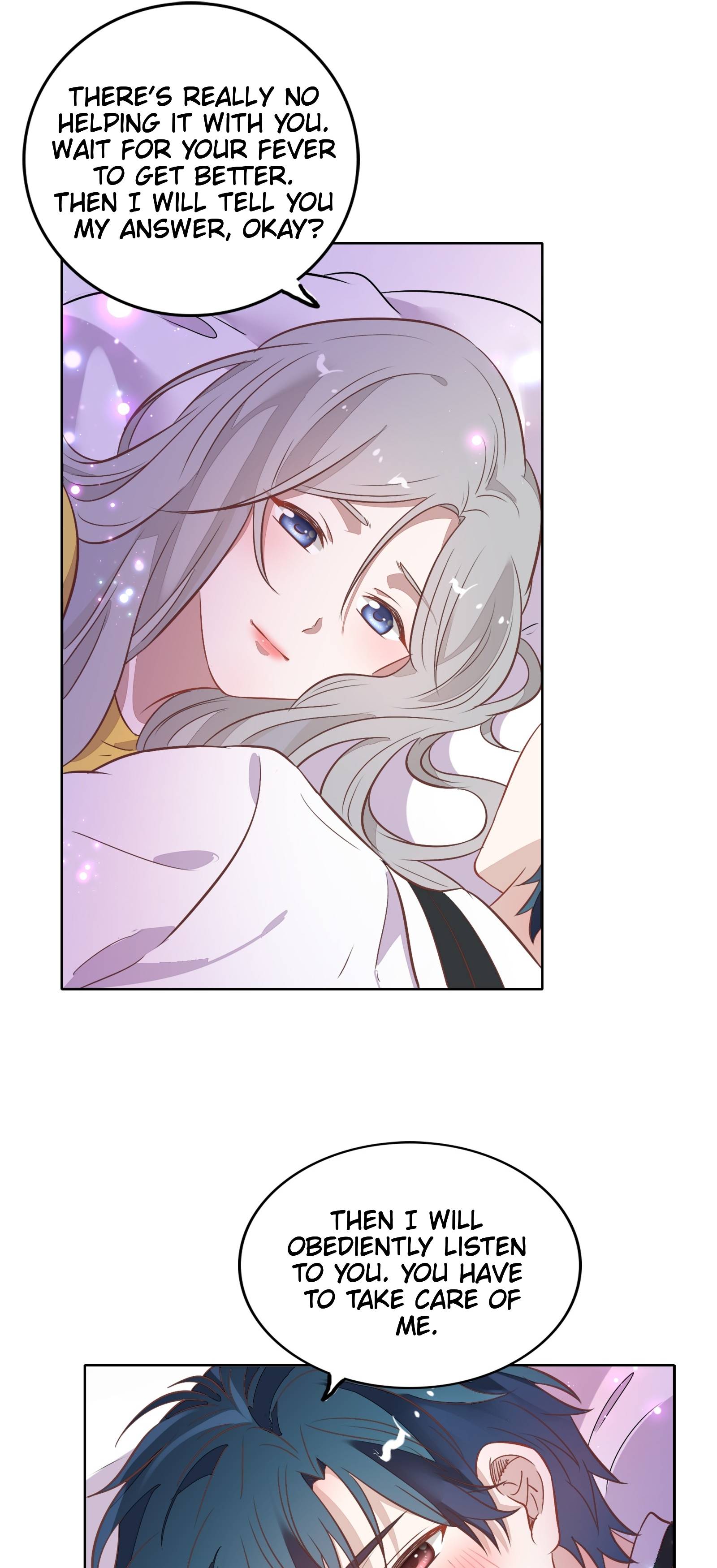 Page 13 of Chapter 34.1