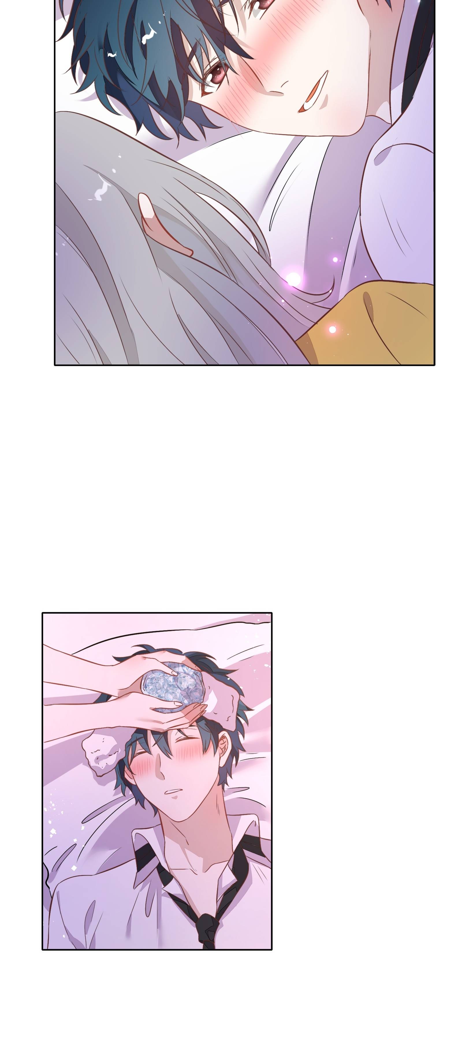Page 14 of Chapter 34.1