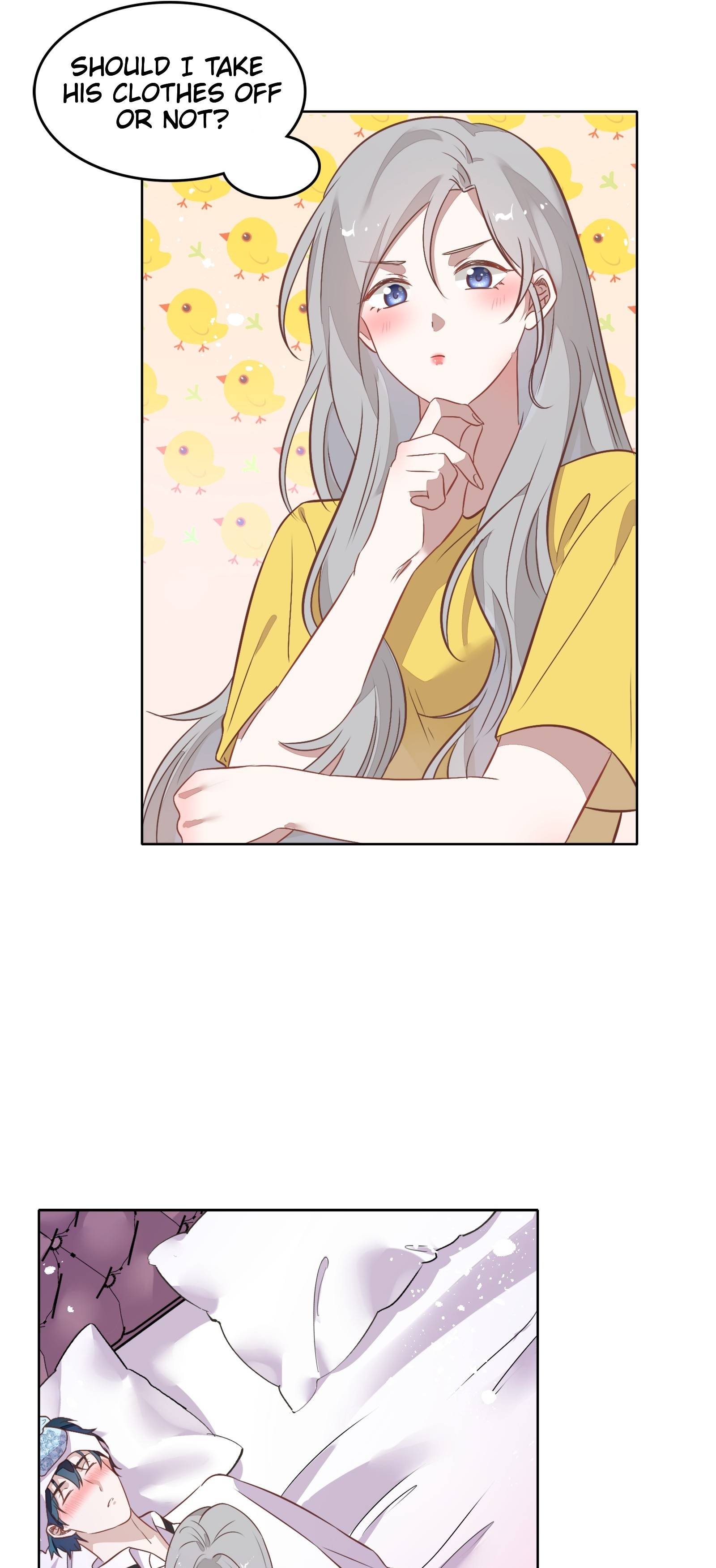 Page 15 of Chapter 34.1