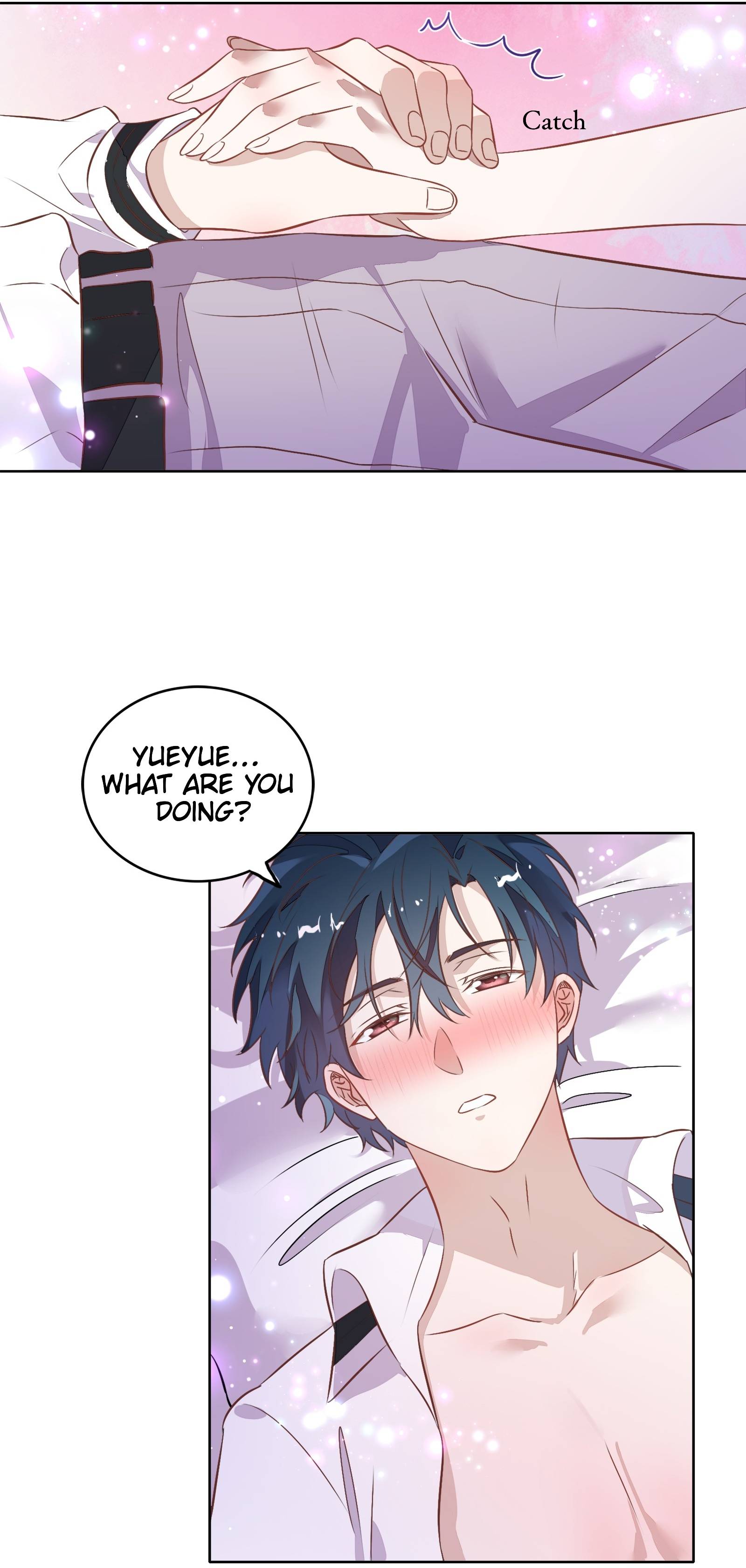 Page 17 of Chapter 34.1