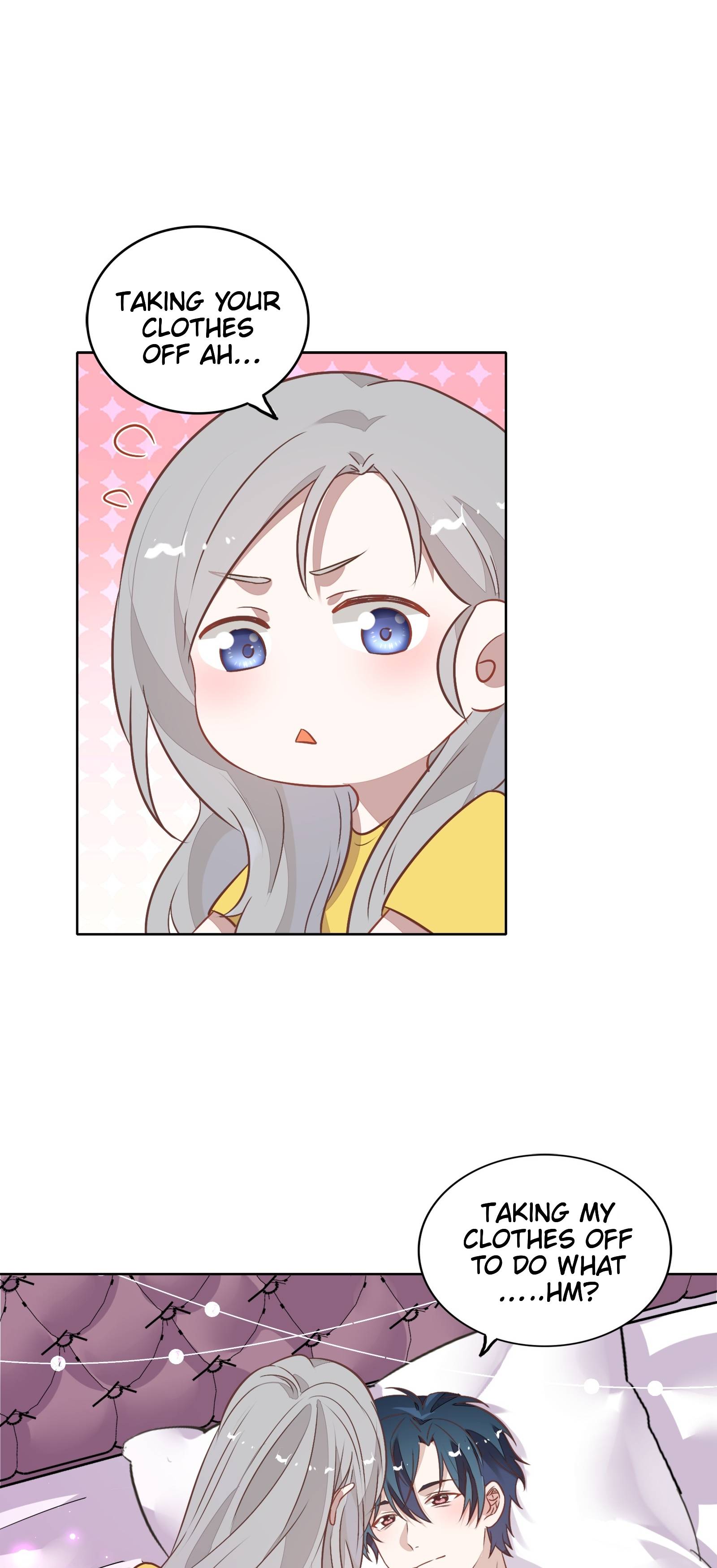 Page 18 of Chapter 34.1