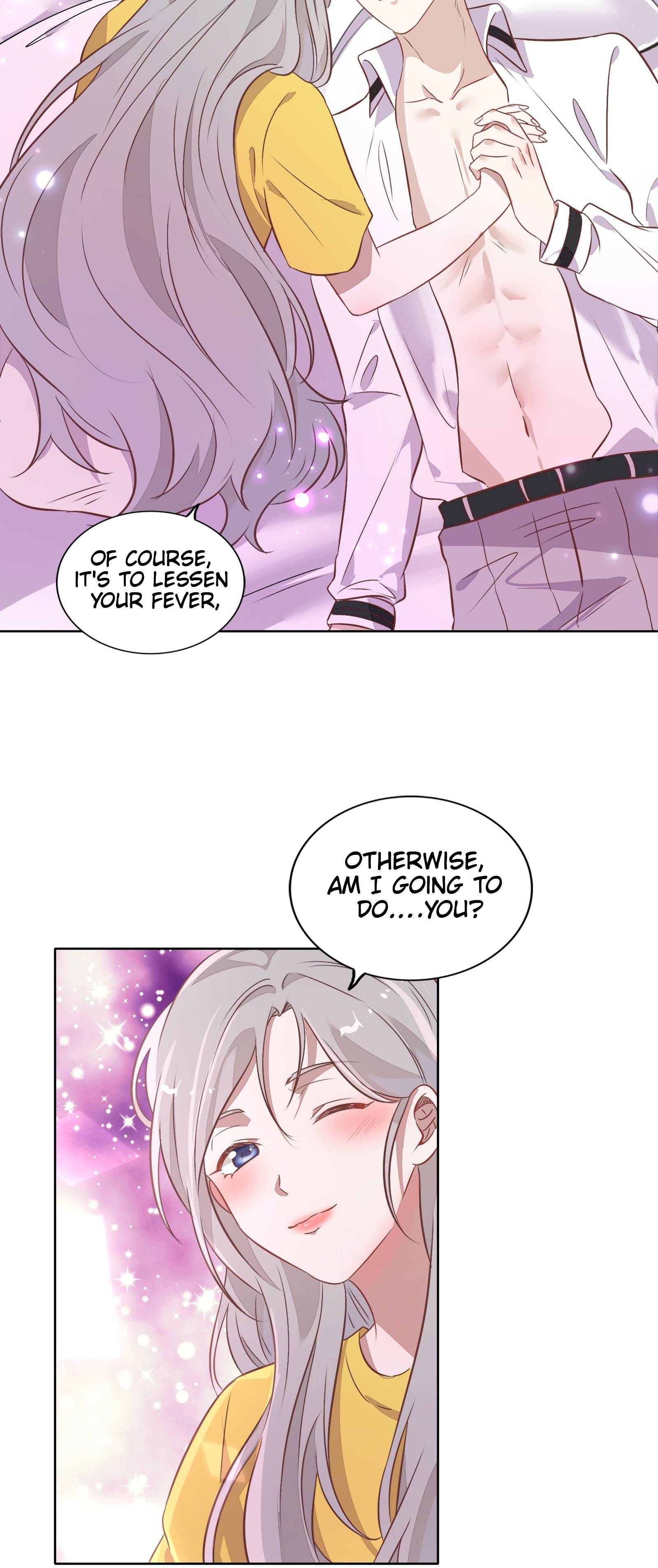 Page 19 of Chapter 34.1