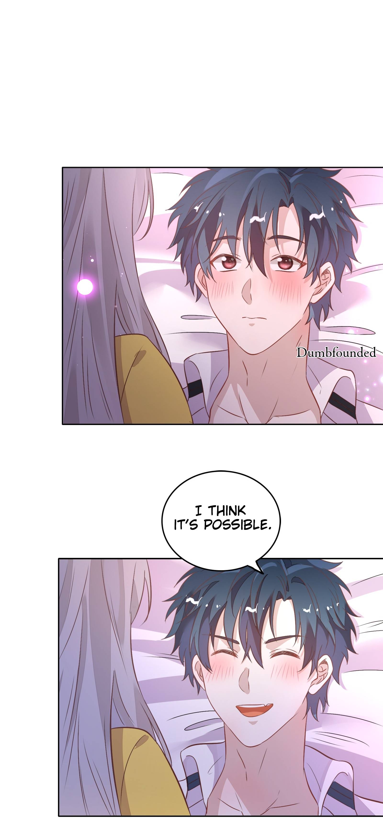 Page 20 of Chapter 34.1