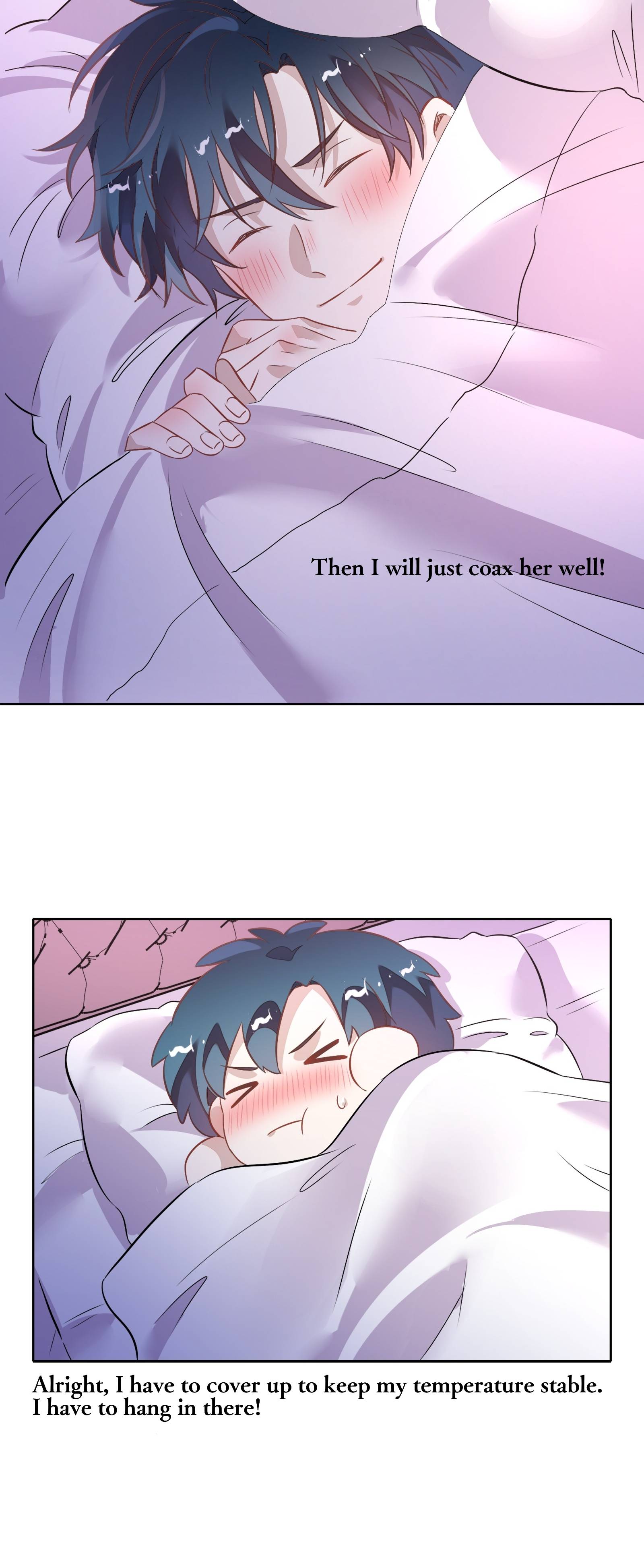 Page 22 of Chapter 34.1
