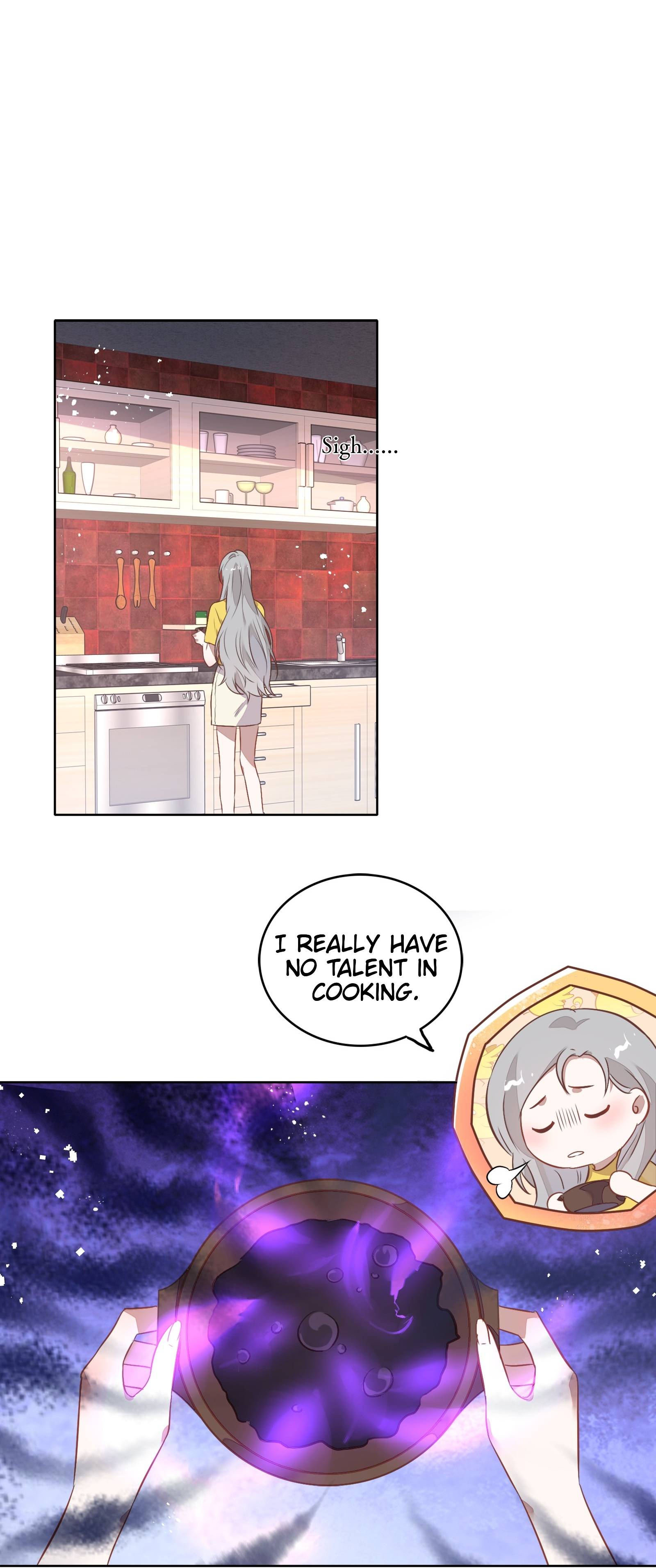 Page 23 of Chapter 34.1