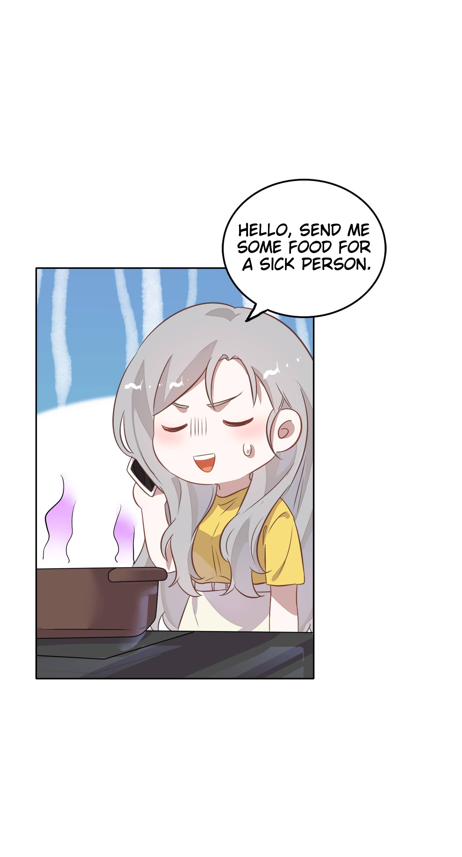 Page 24 of Chapter 34.1
