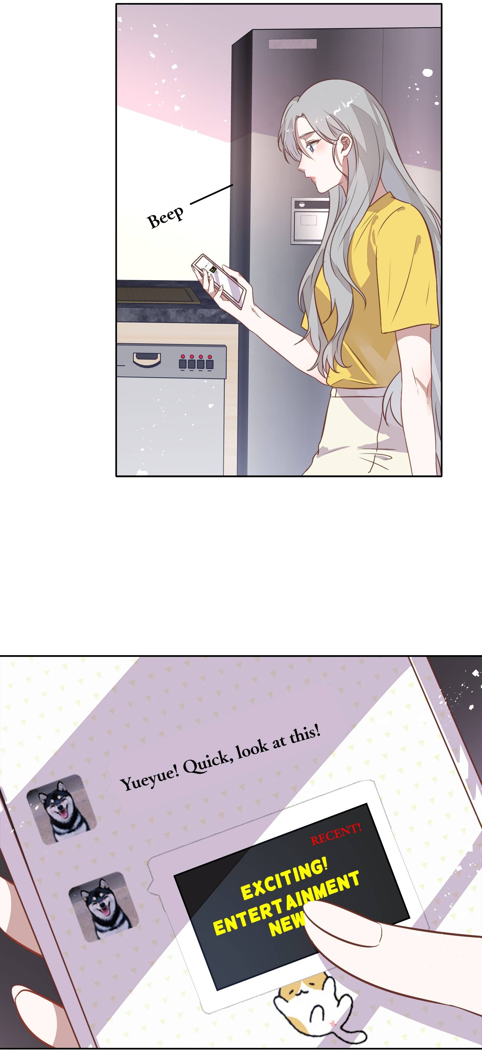 Page 25 of Chapter 34.1
