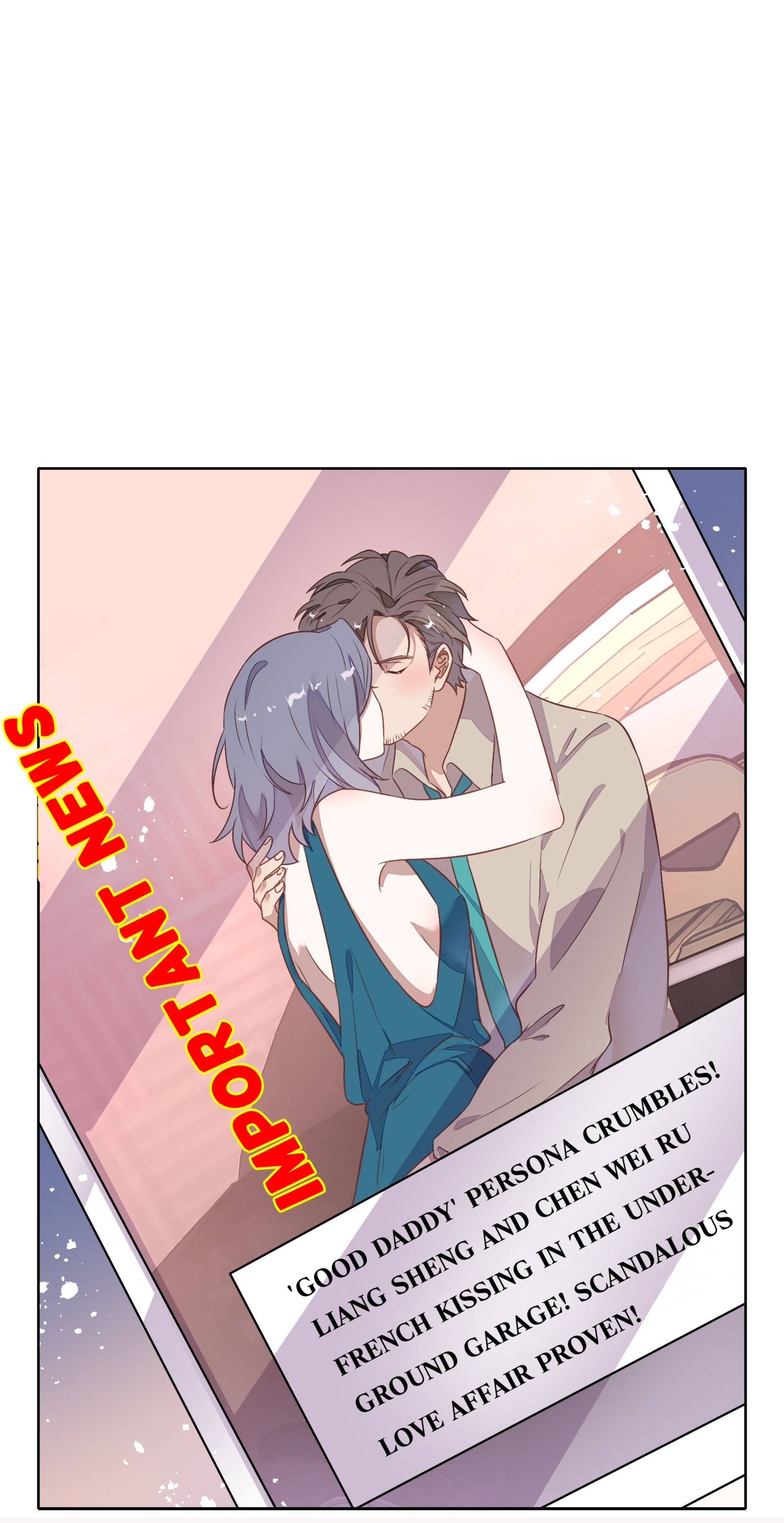 Page 26 of Chapter 34.1