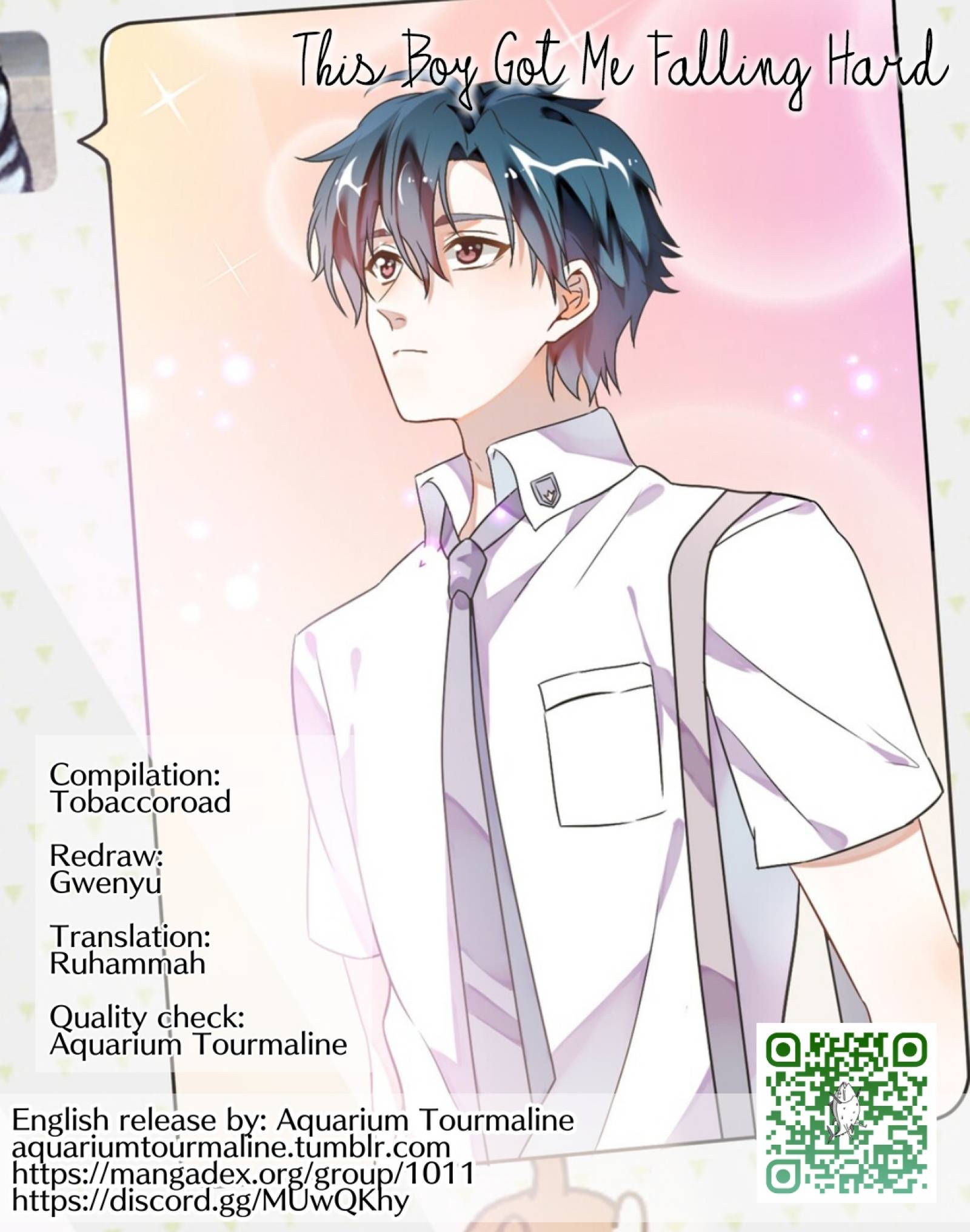 Page 1 of Chapter 34.2