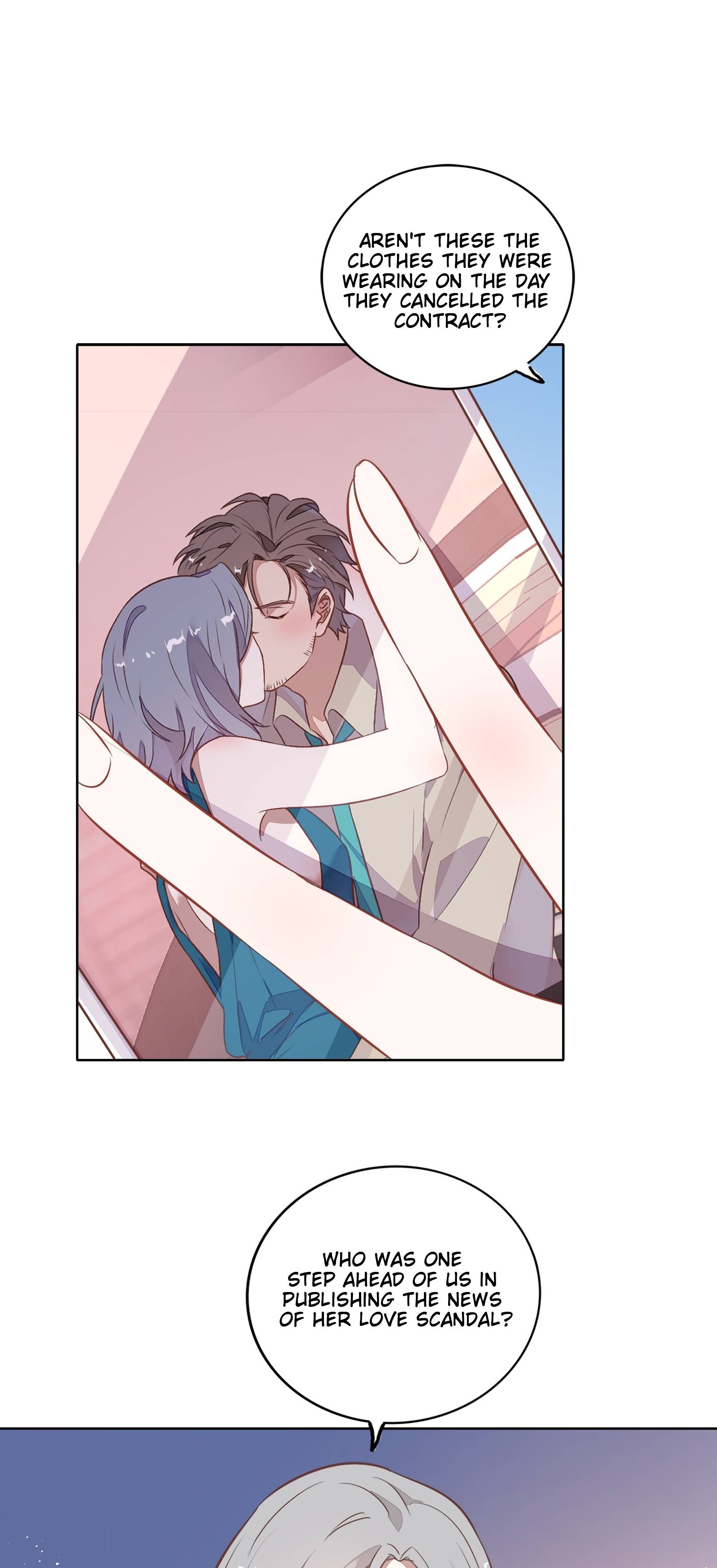 Page 3 of Chapter 34.2