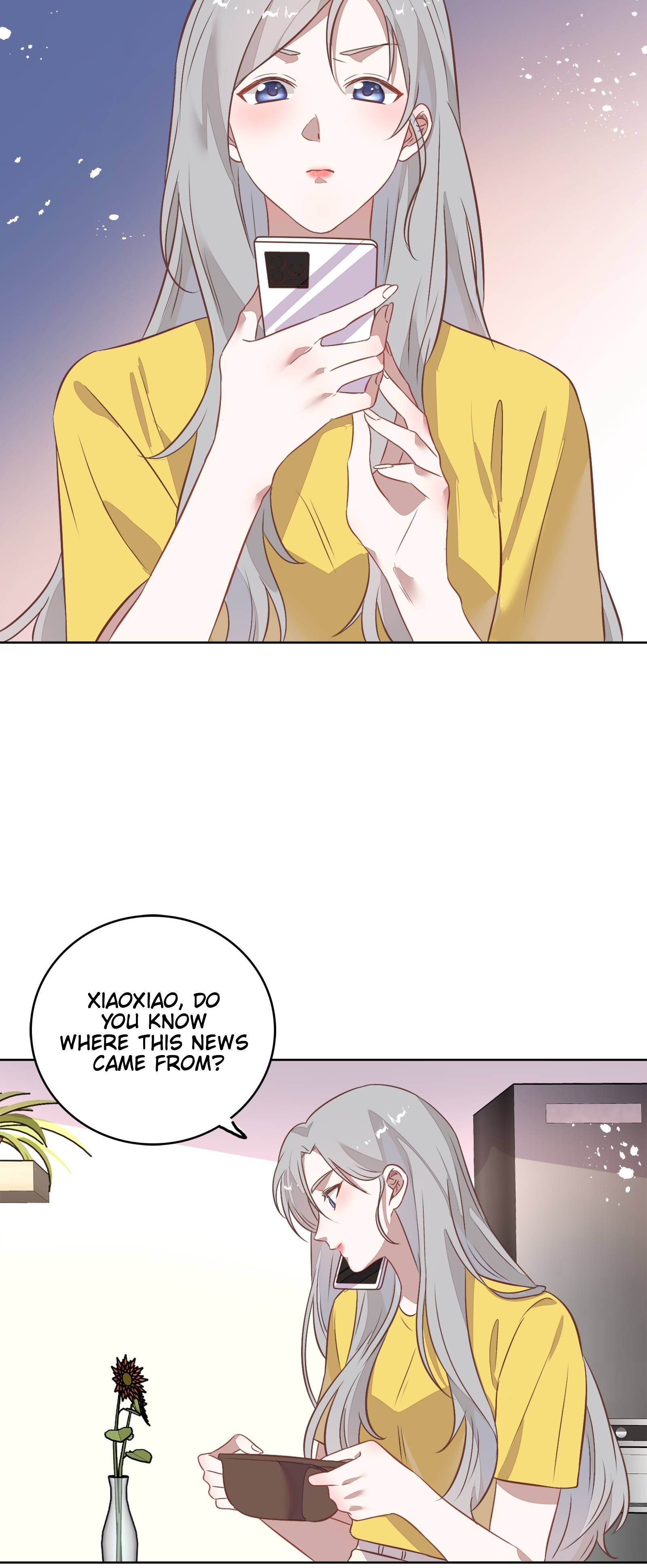 Page 4 of Chapter 34.2