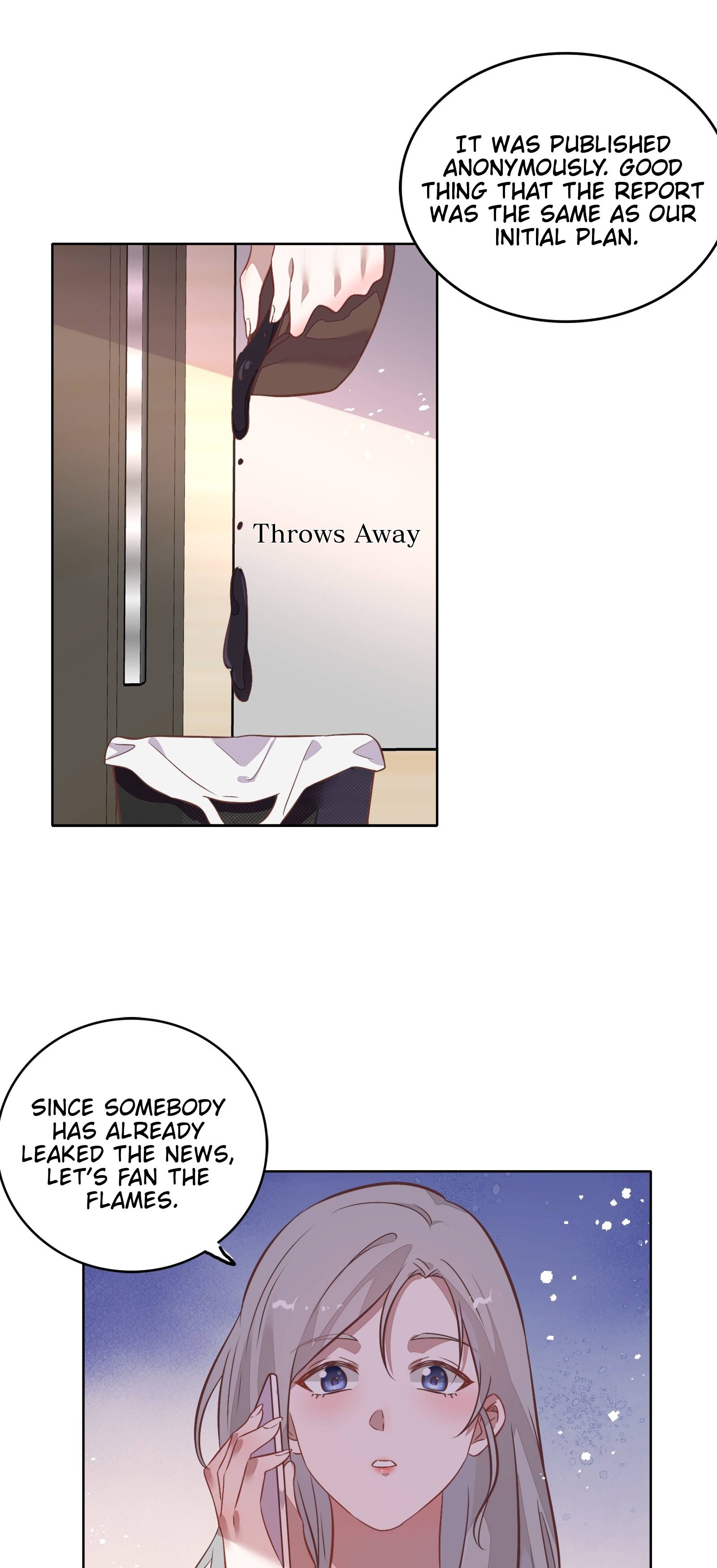 Page 5 of Chapter 34.2