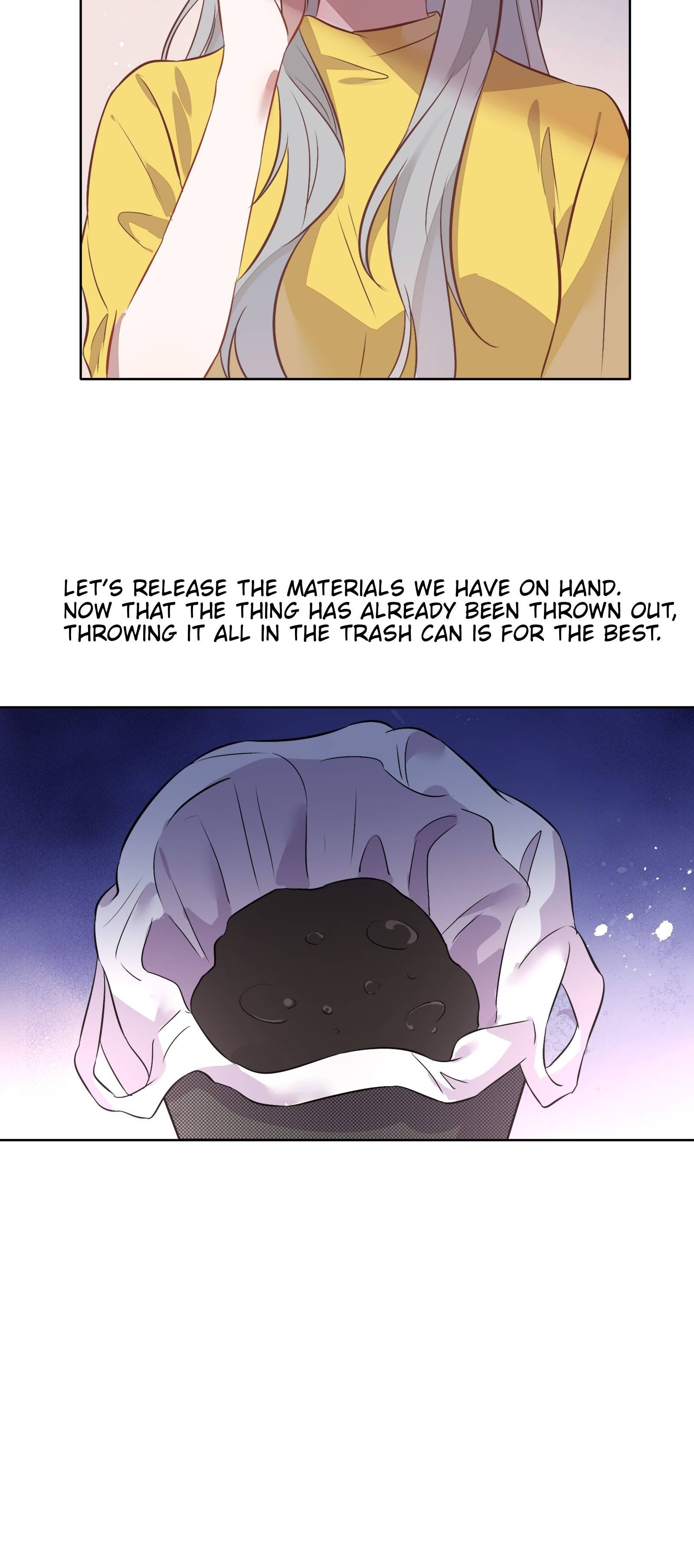 Page 6 of Chapter 34.2
