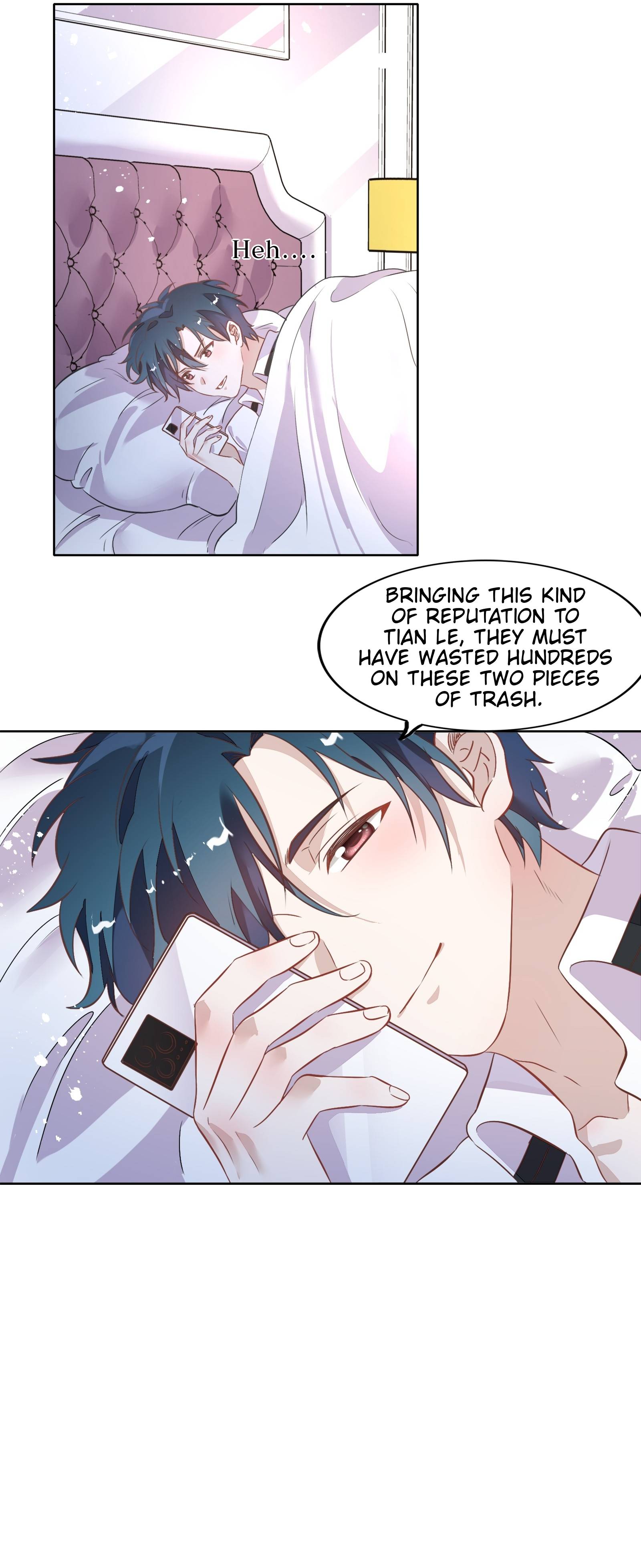 Page 7 of Chapter 34.2