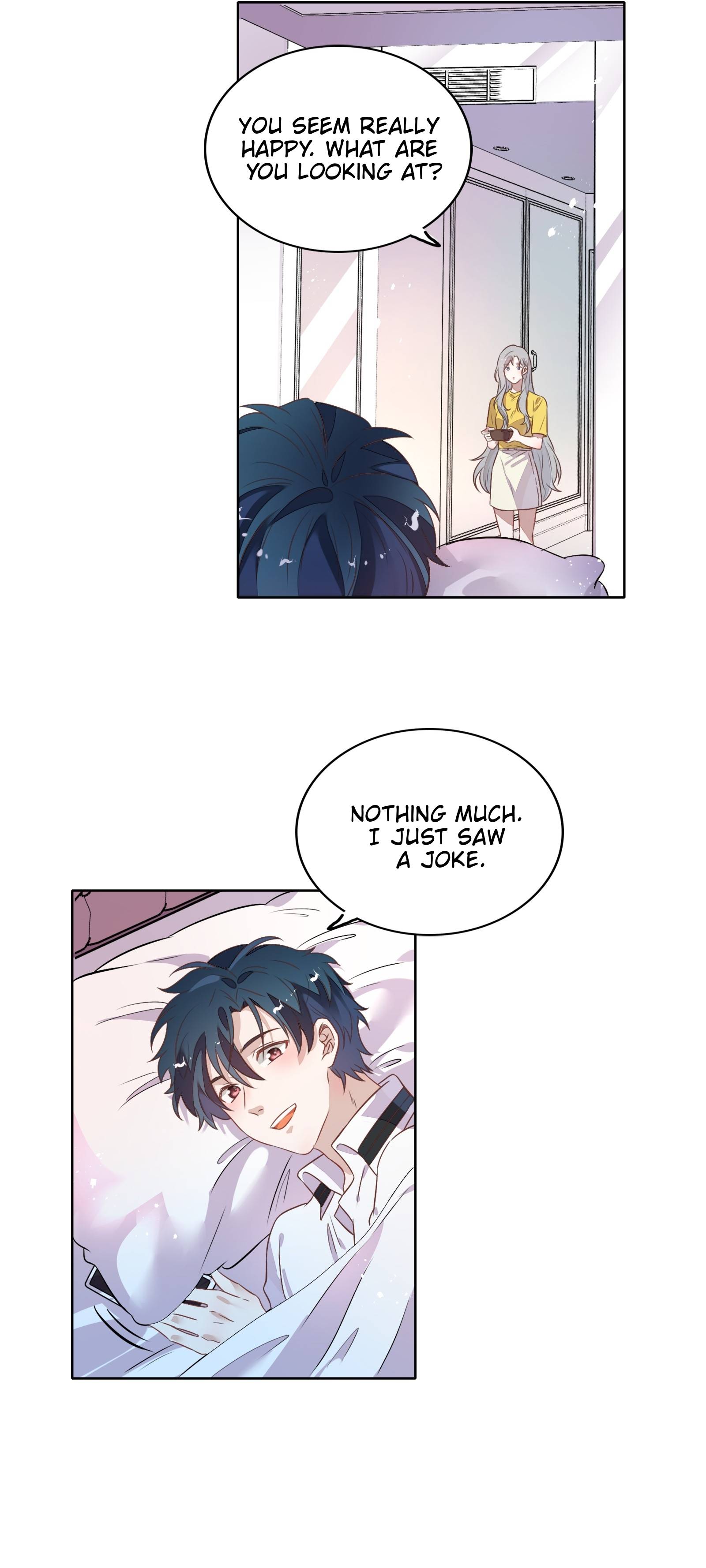 Page 8 of Chapter 34.2