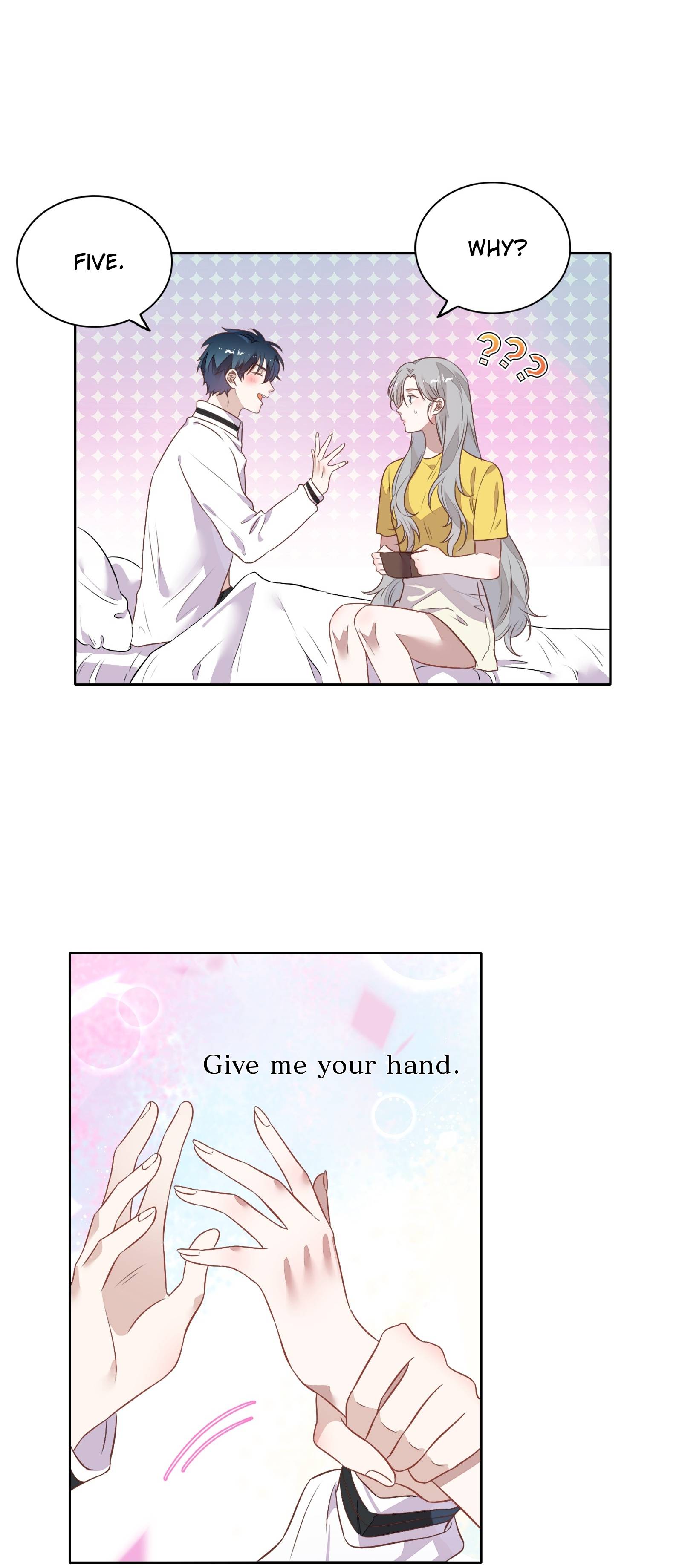 Page 10 of Chapter 34.2
