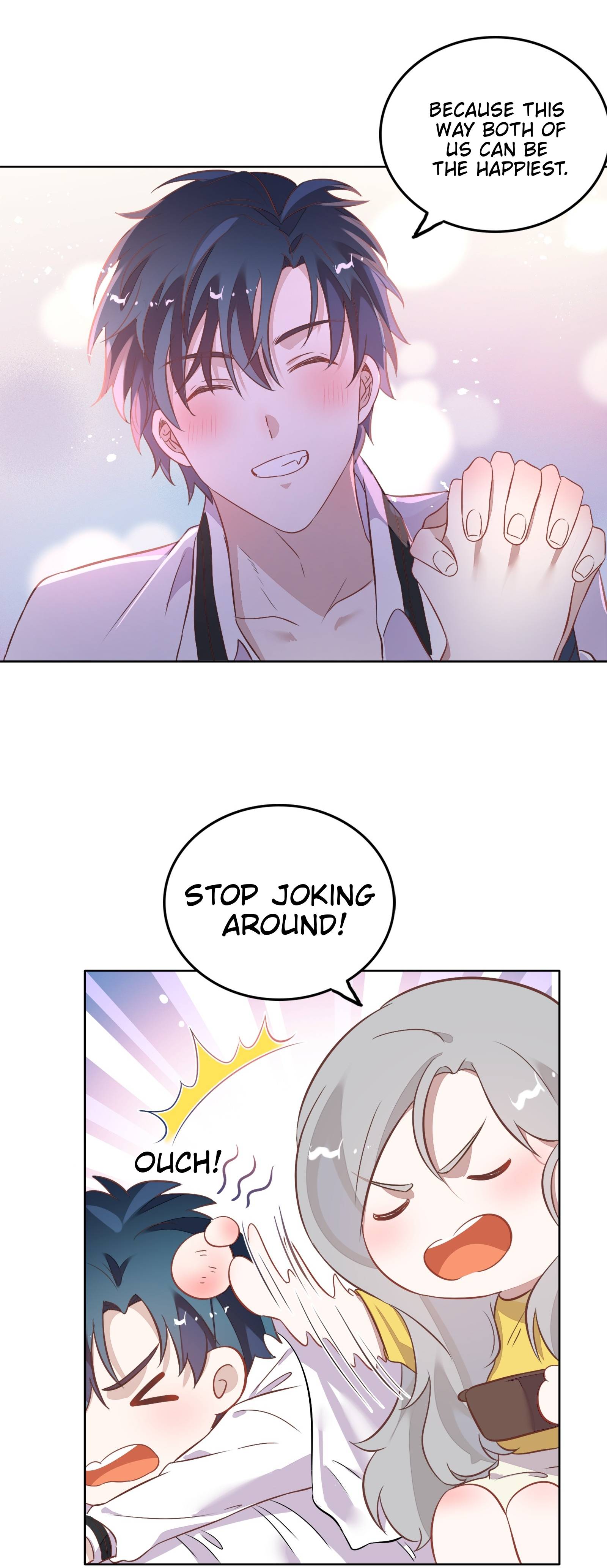 Page 11 of Chapter 34.2