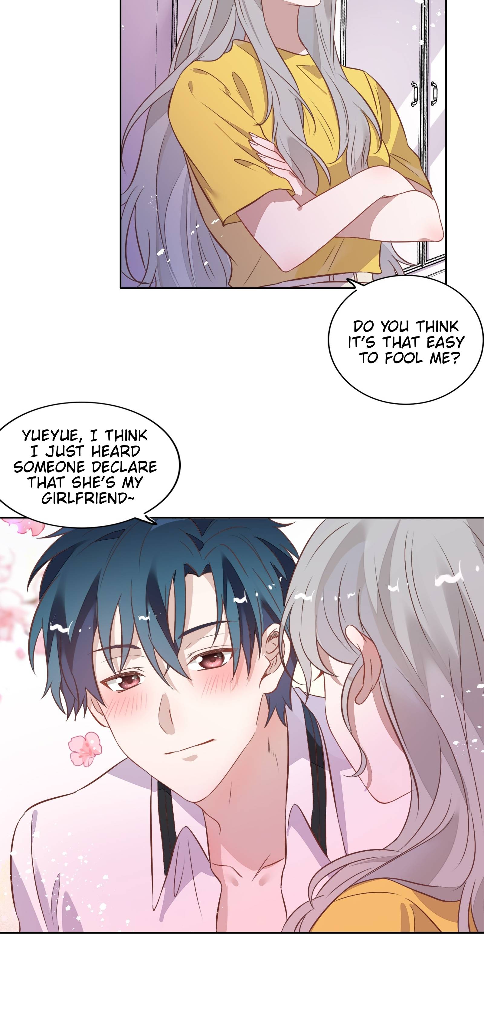 Page 13 of Chapter 34.2