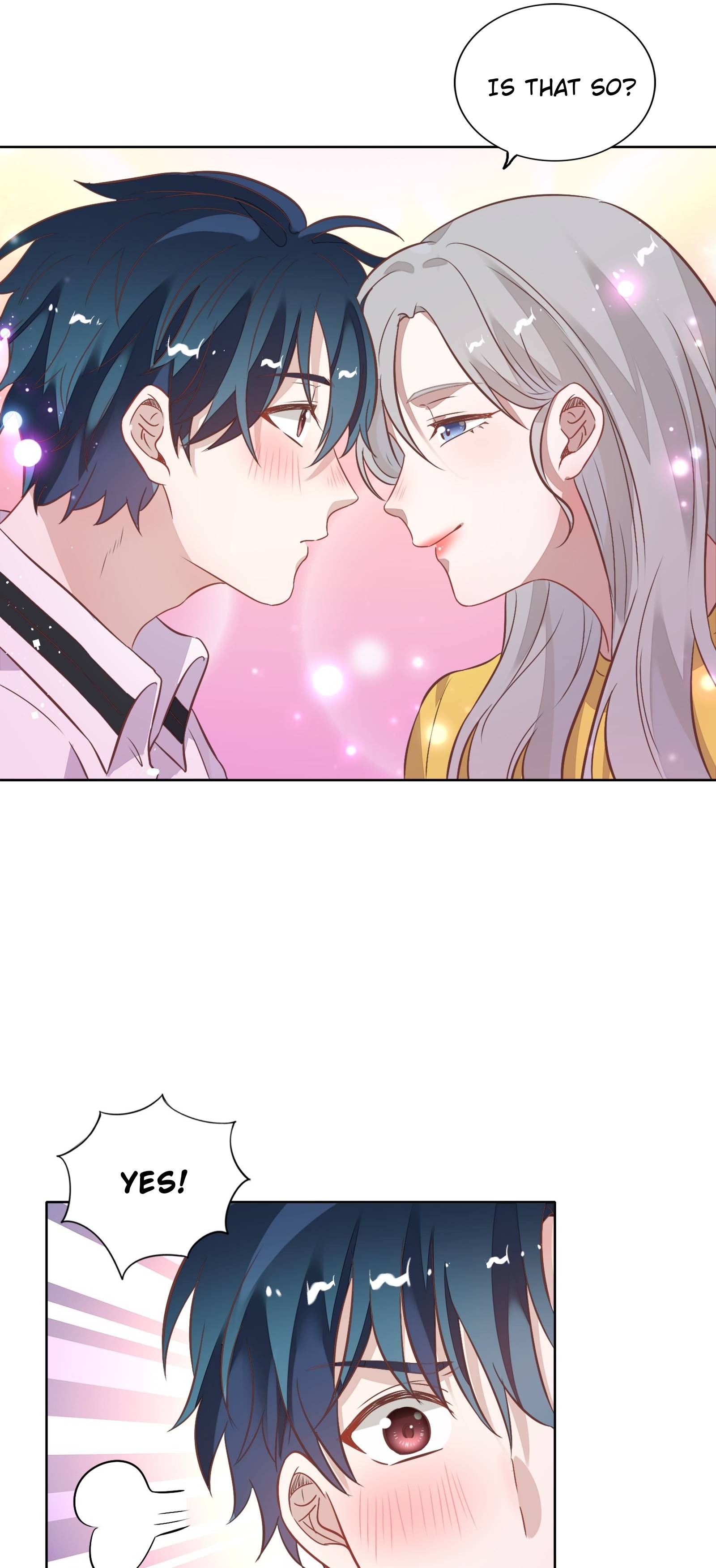 Page 14 of Chapter 34.2