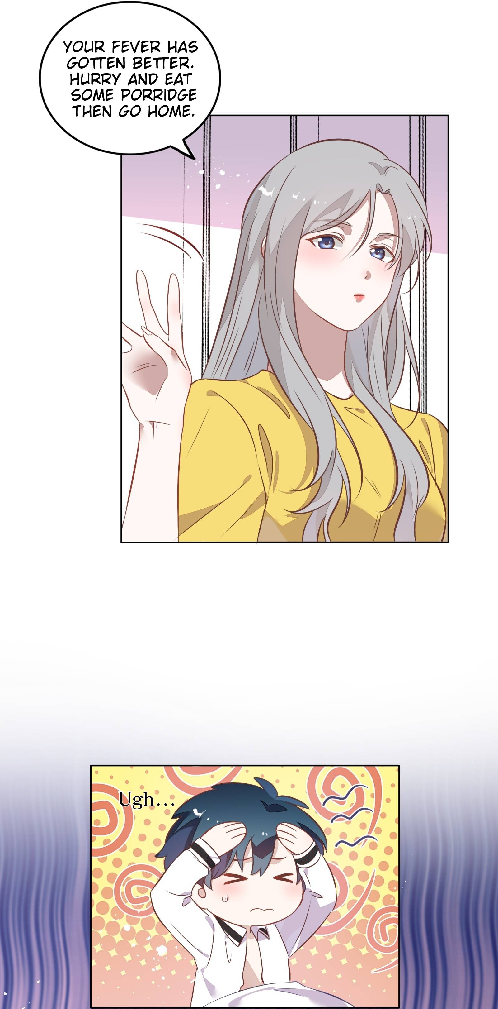 Page 16 of Chapter 34.2