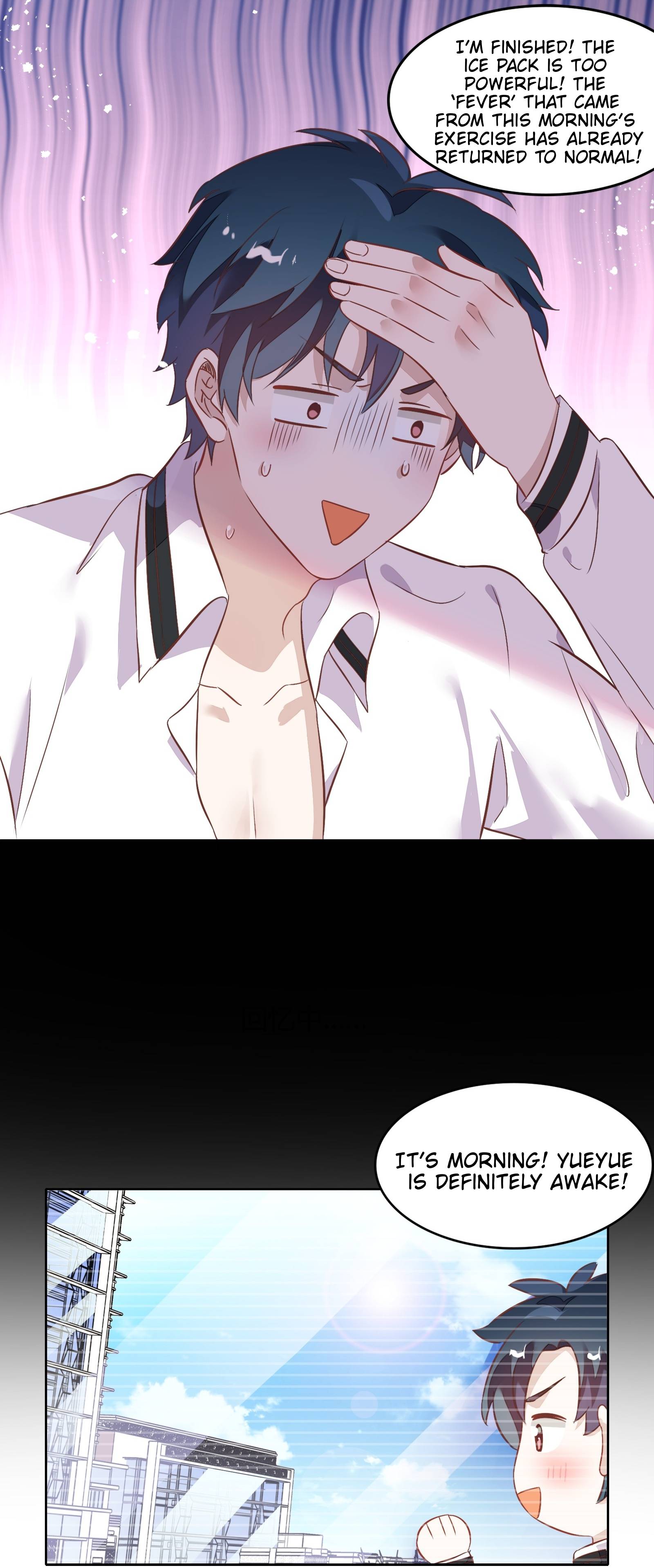 Page 17 of Chapter 34.2