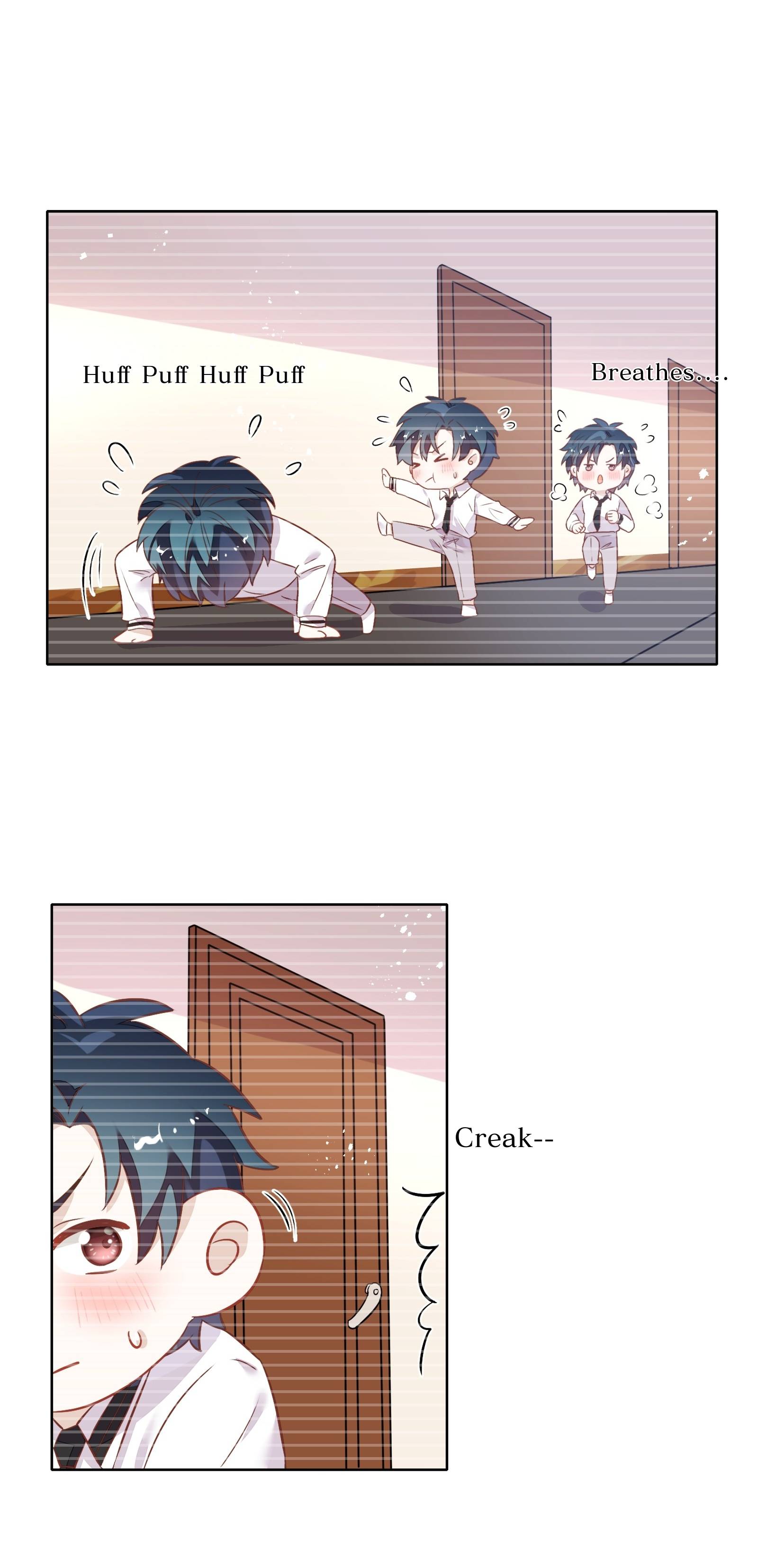 Page 18 of Chapter 34.2