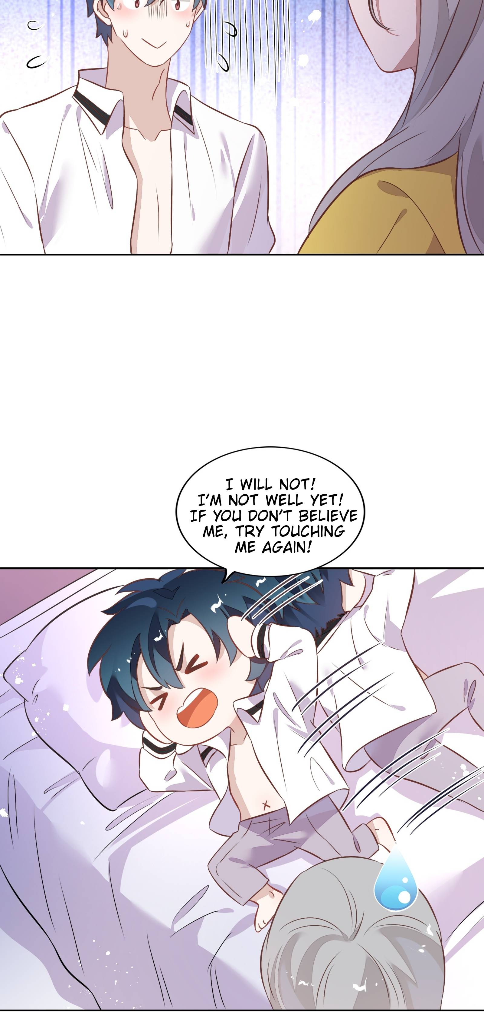 Page 20 of Chapter 34.2