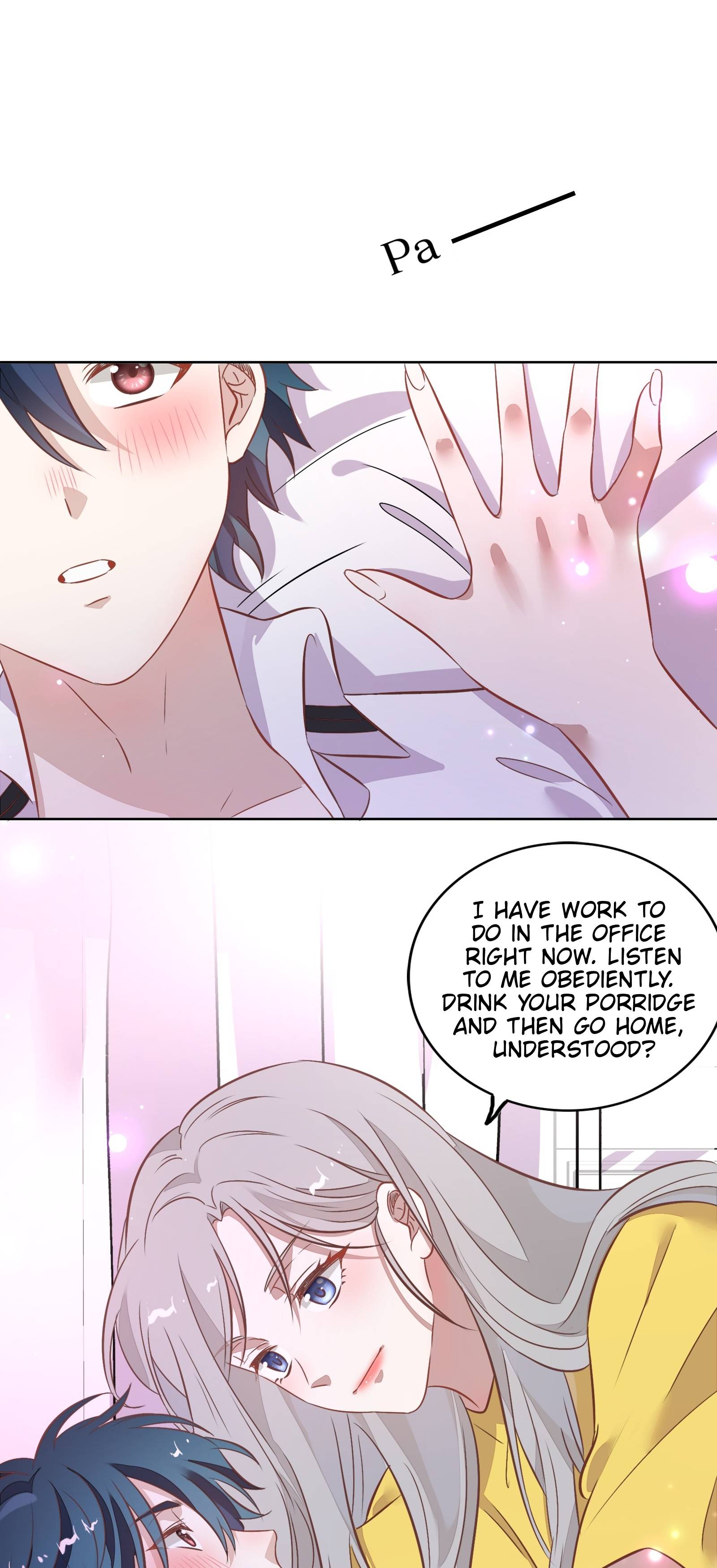 Page 21 of Chapter 34.2