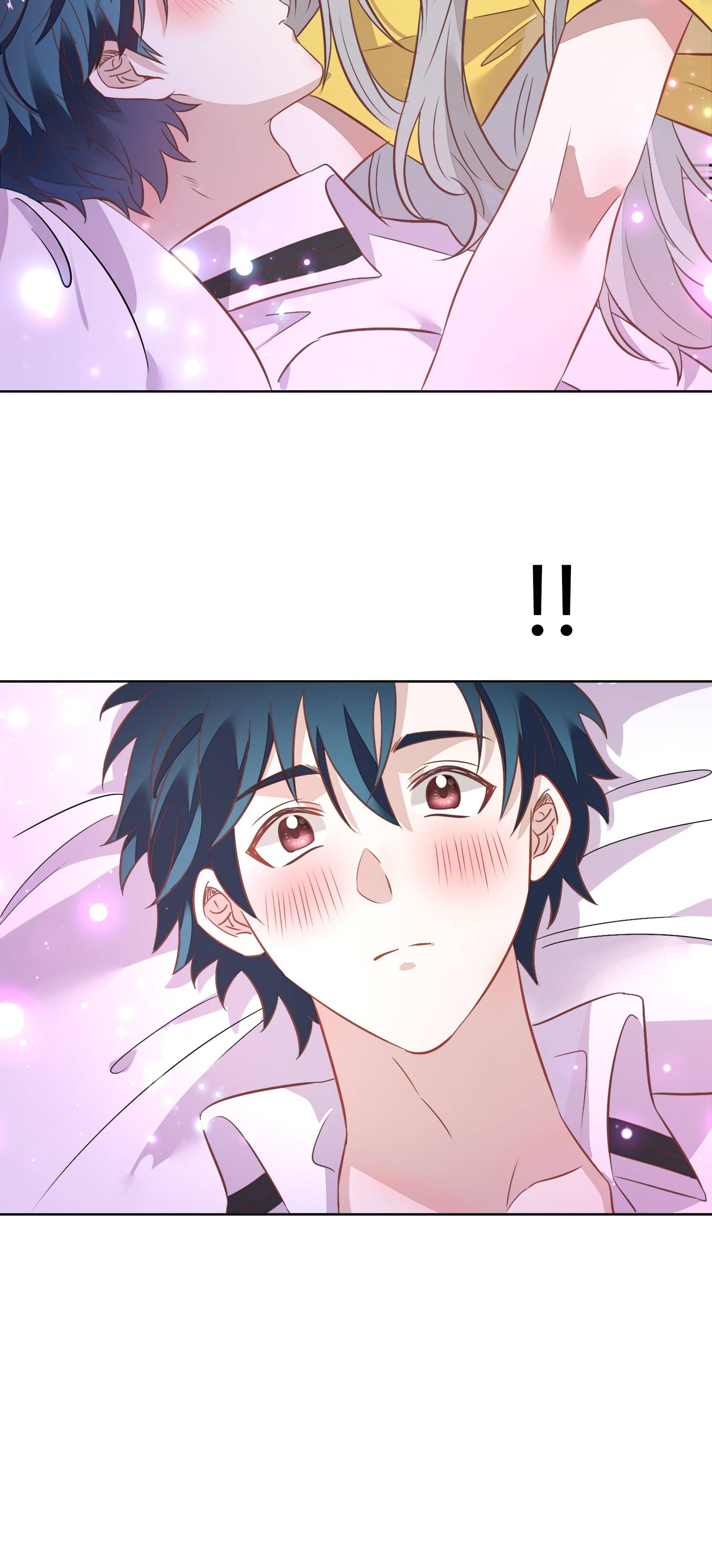 Page 22 of Chapter 34.2