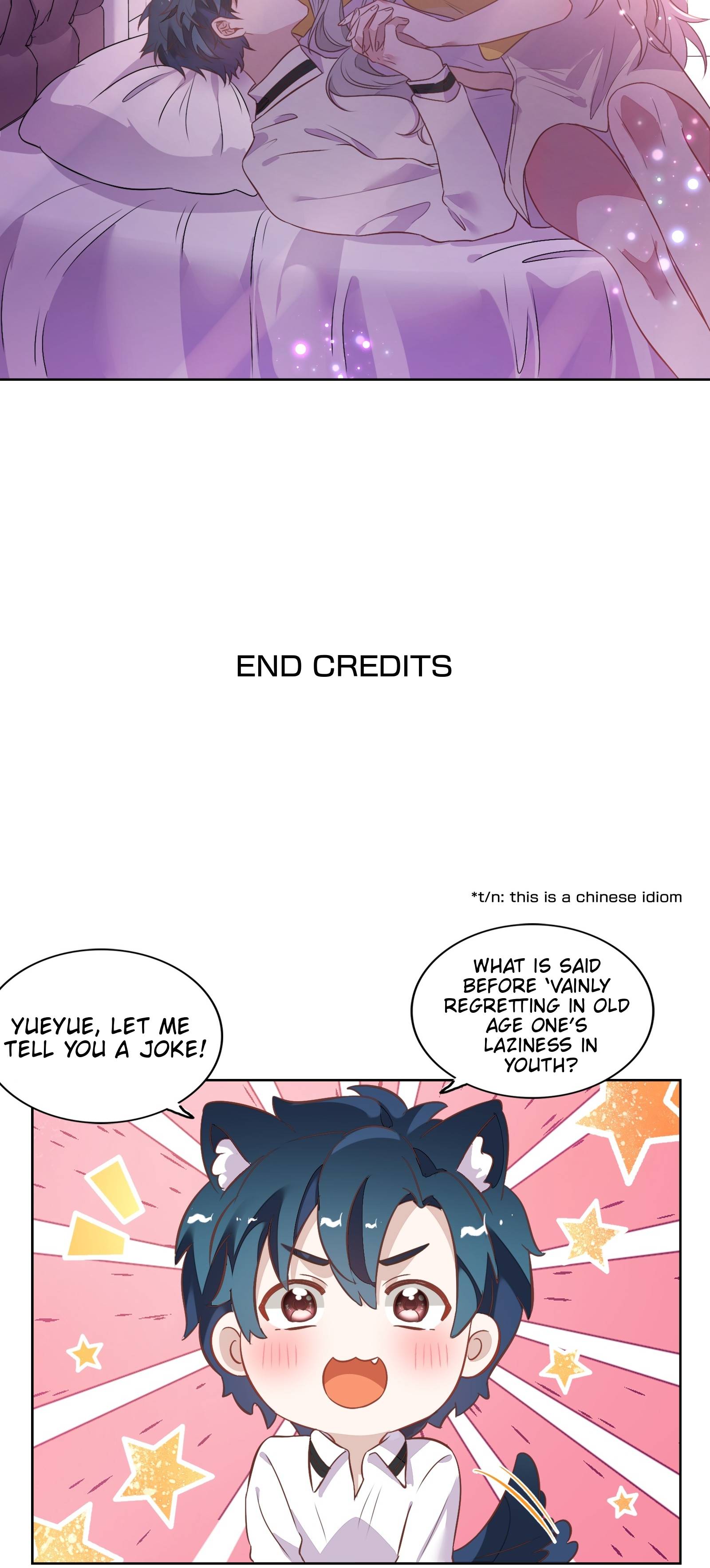 Page 24 of Chapter 34.2