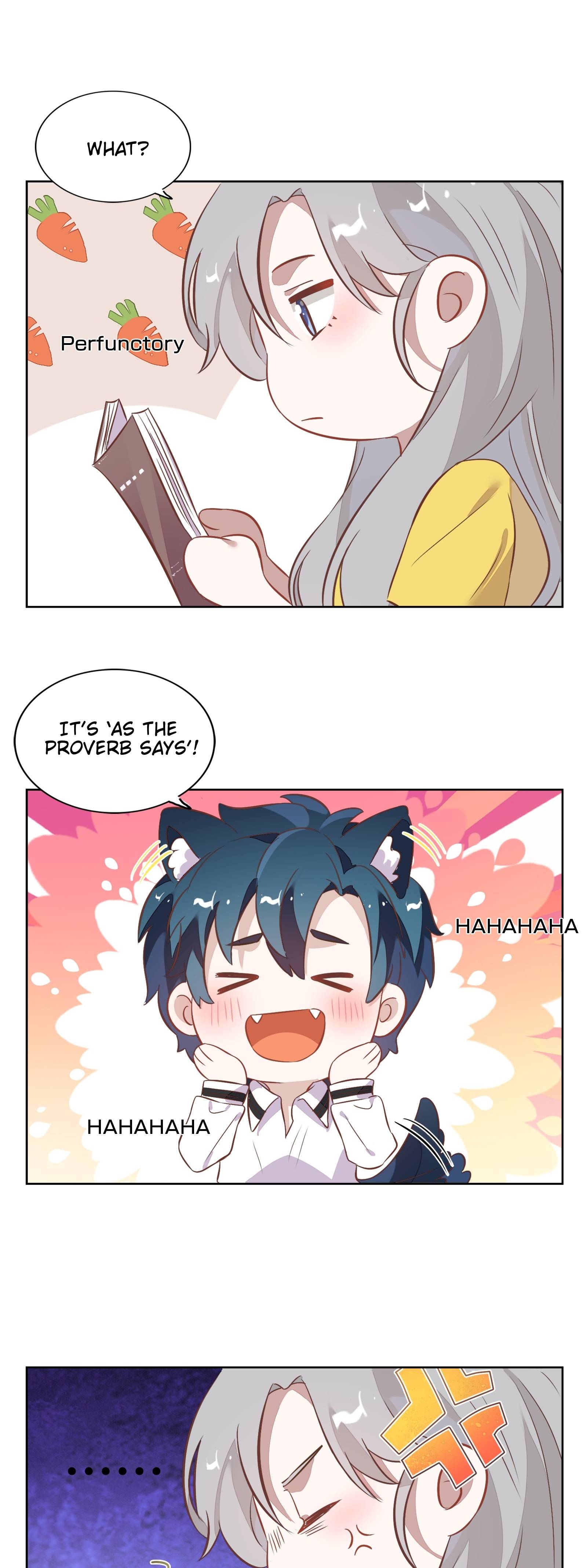 Page 25 of Chapter 34.2