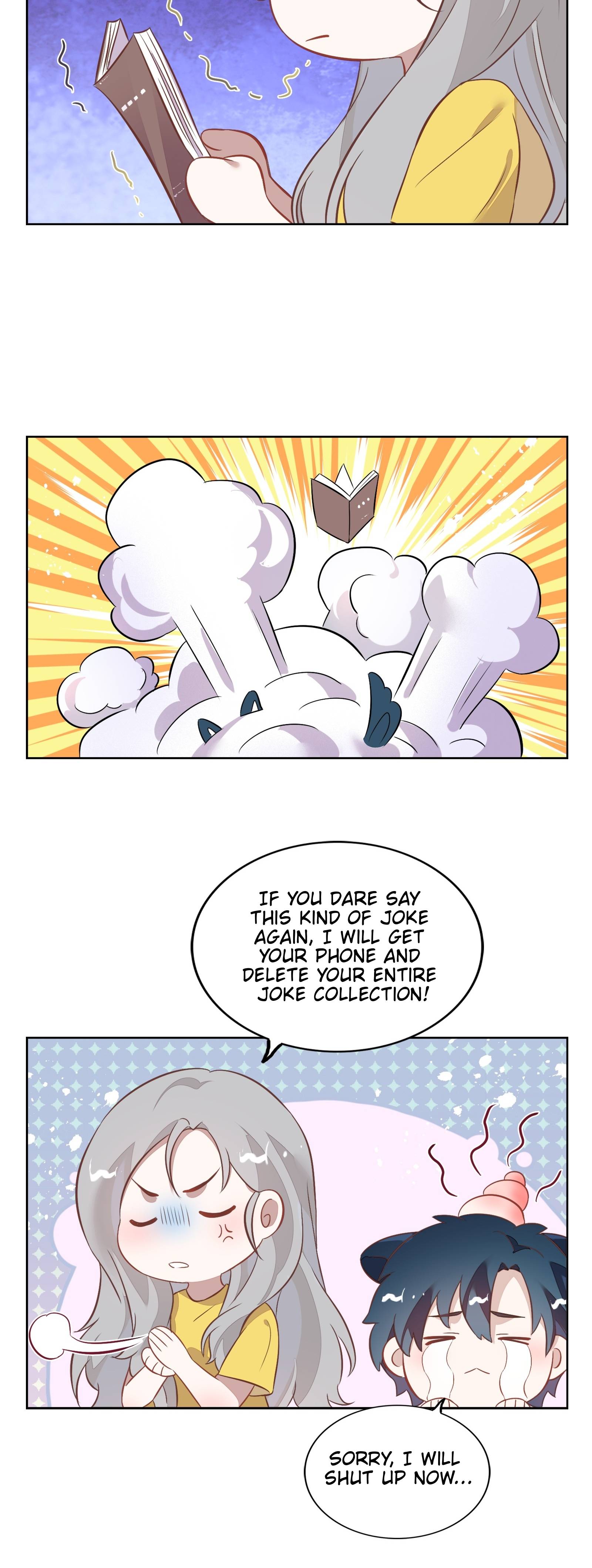 Page 26 of Chapter 34.2