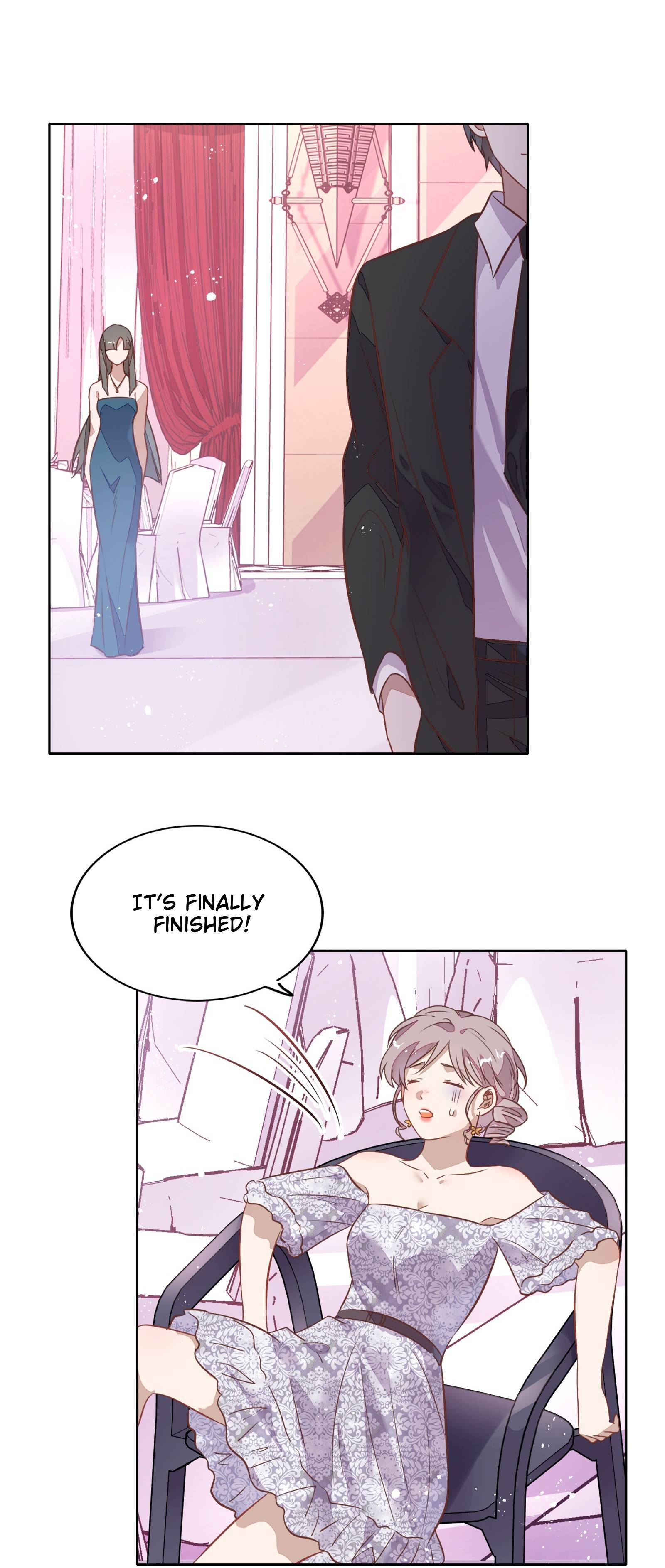 Page 3 of Chapter 35