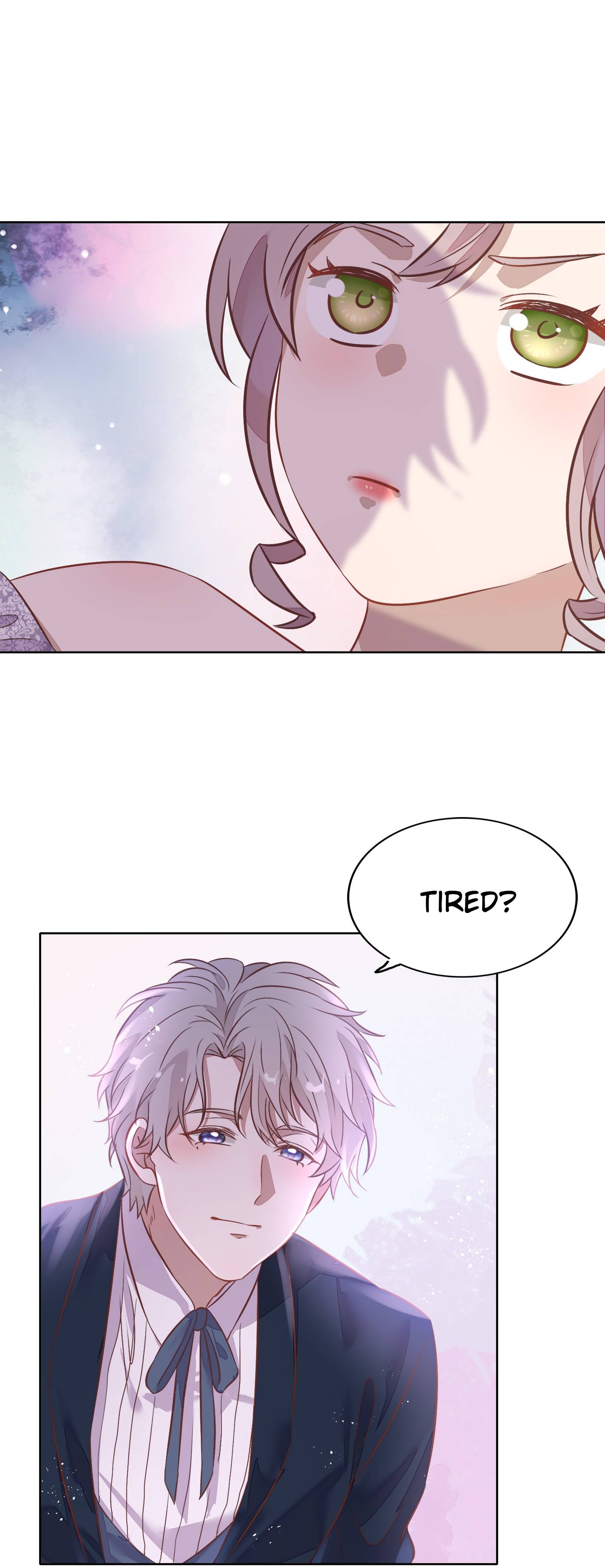 Page 4 of Chapter 35