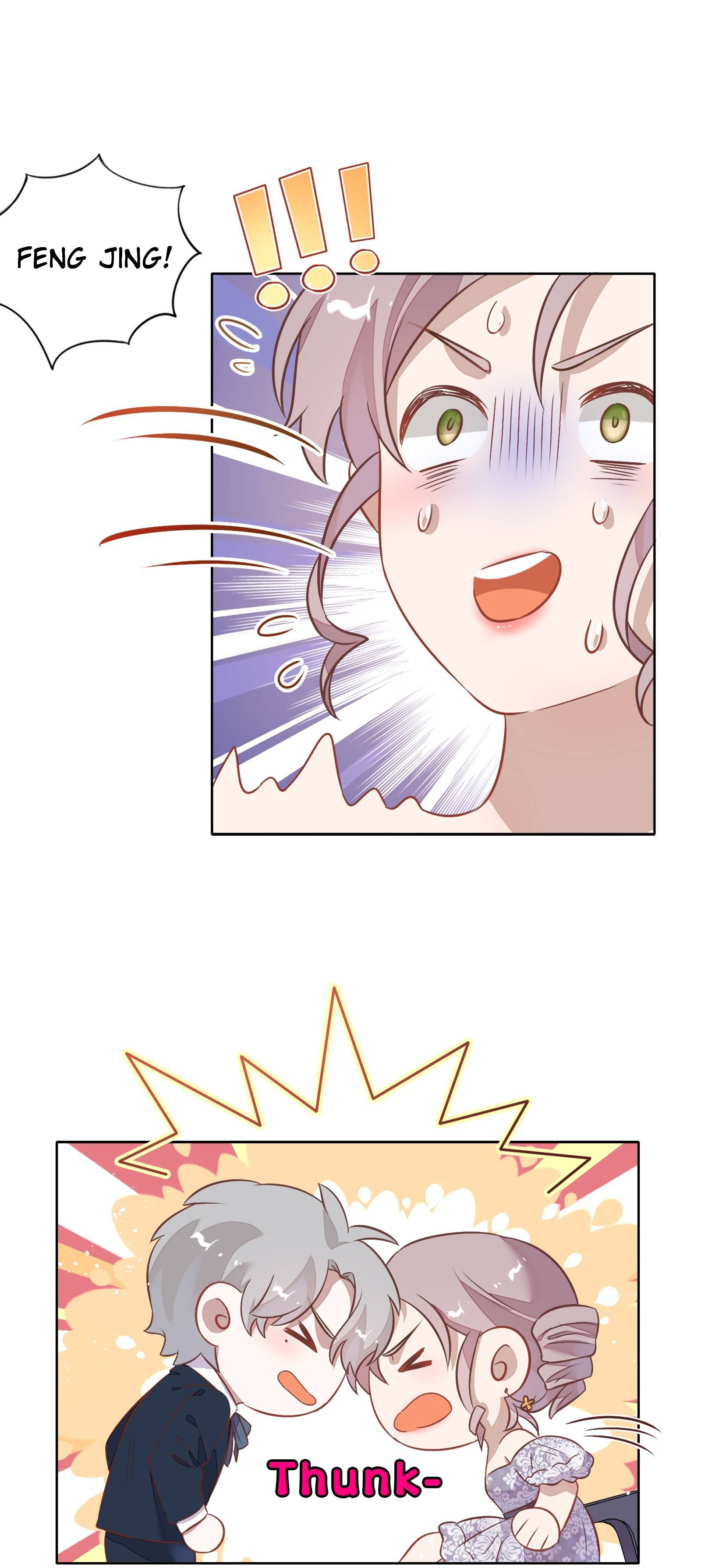 Page 5 of Chapter 35