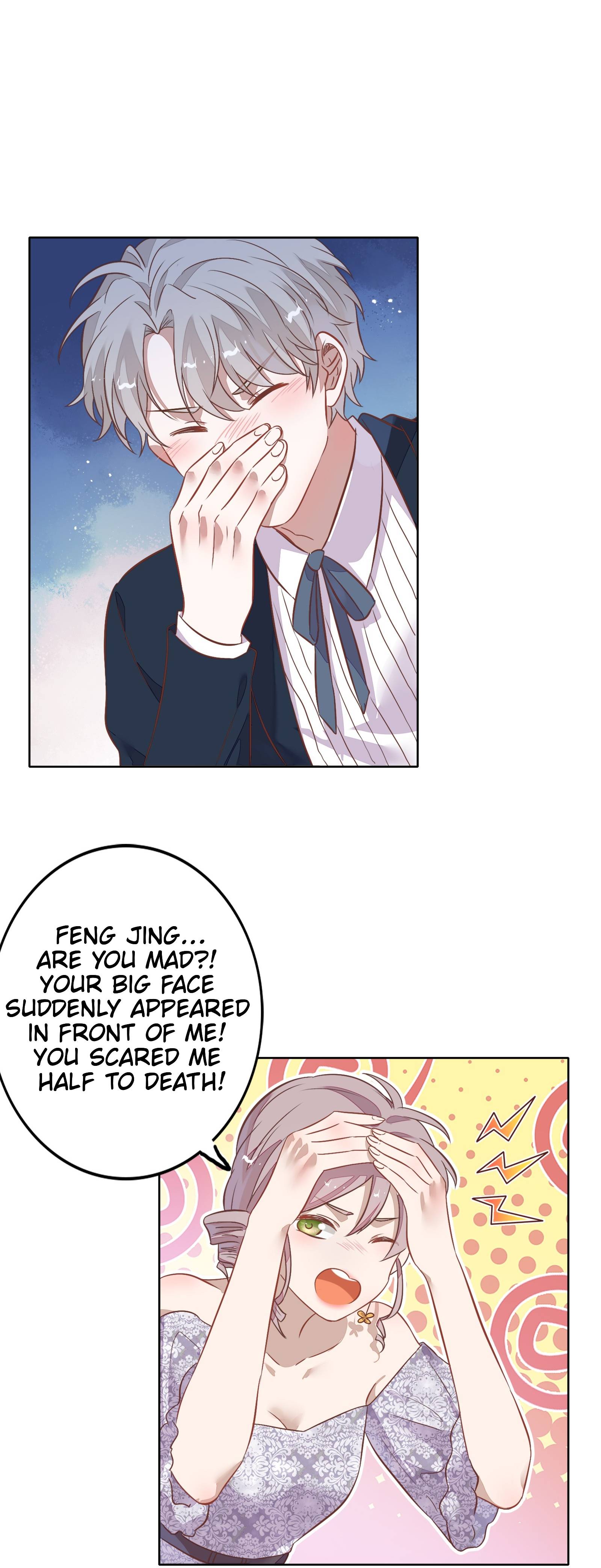 Page 6 of Chapter 35