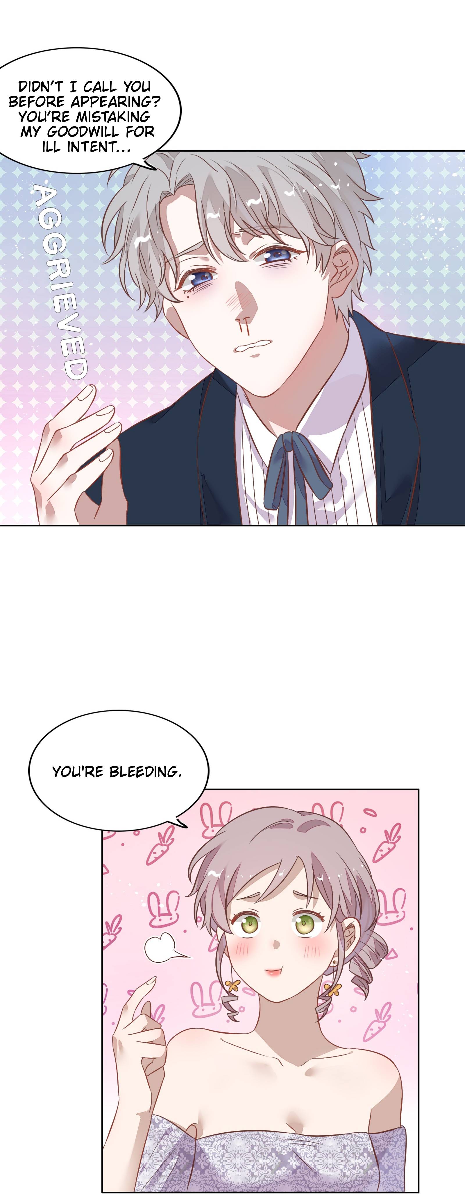 Page 7 of Chapter 35