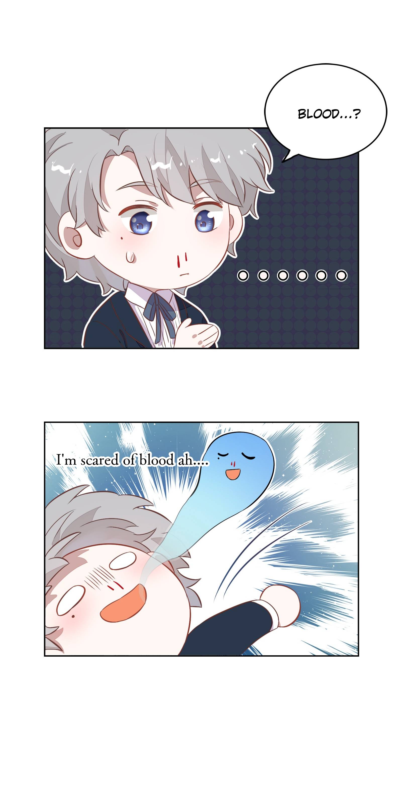 Page 8 of Chapter 35
