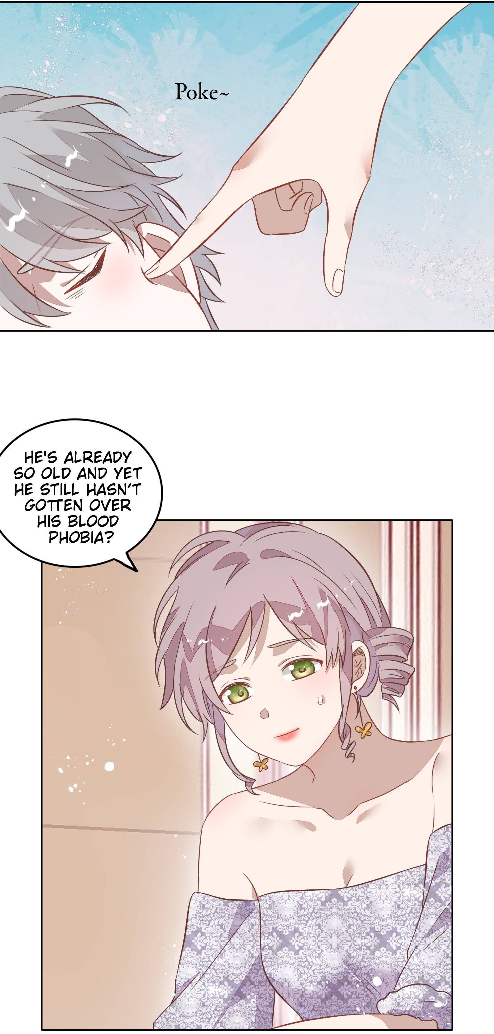 Page 9 of Chapter 35