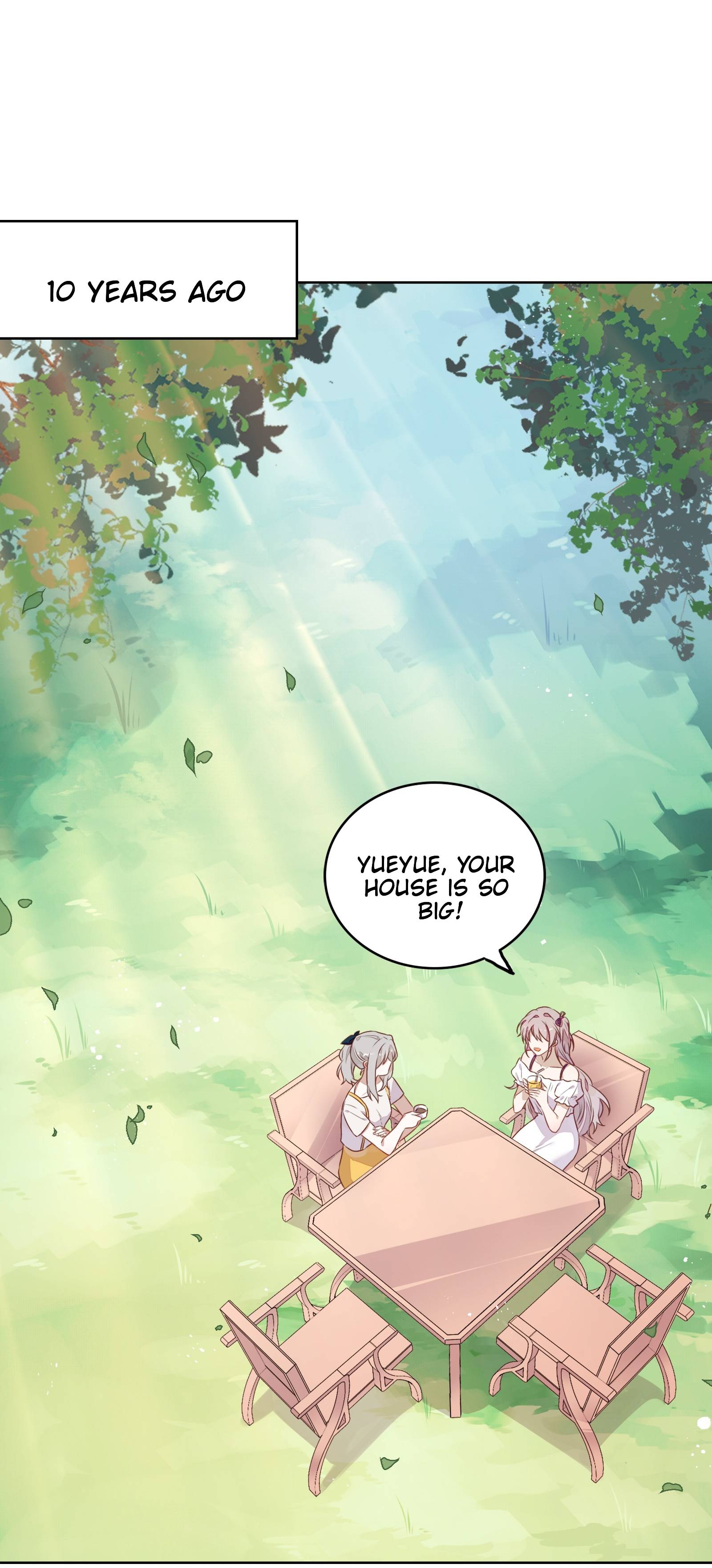 Page 10 of Chapter 35