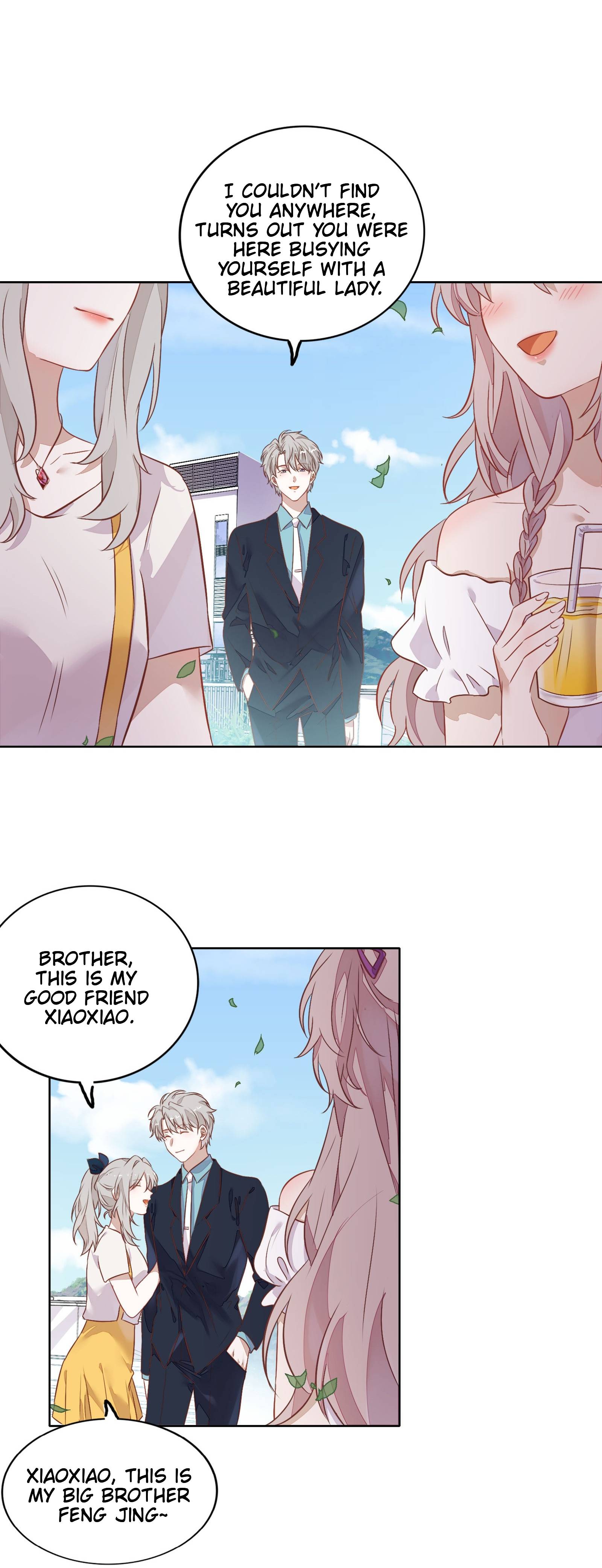 Page 11 of Chapter 35
