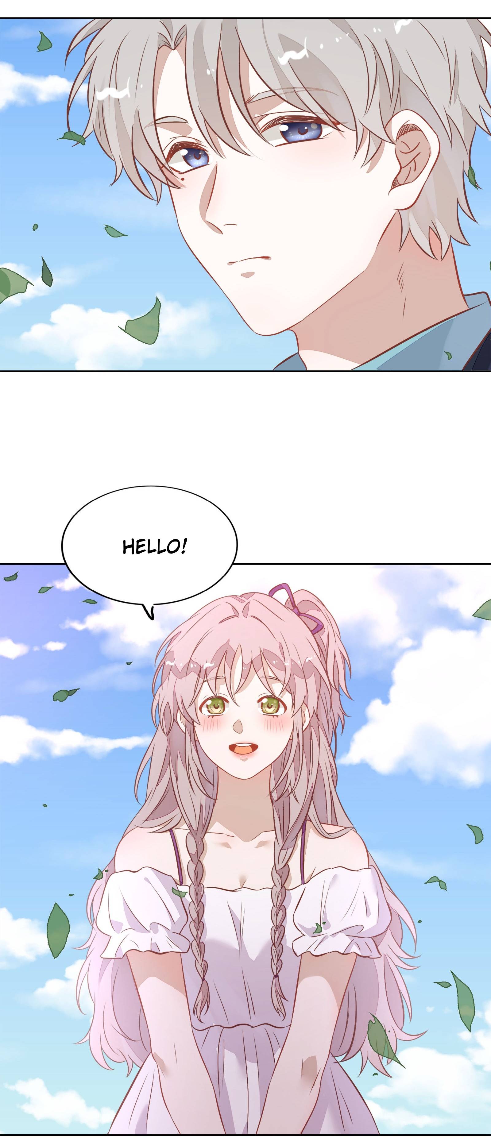 Page 12 of Chapter 35