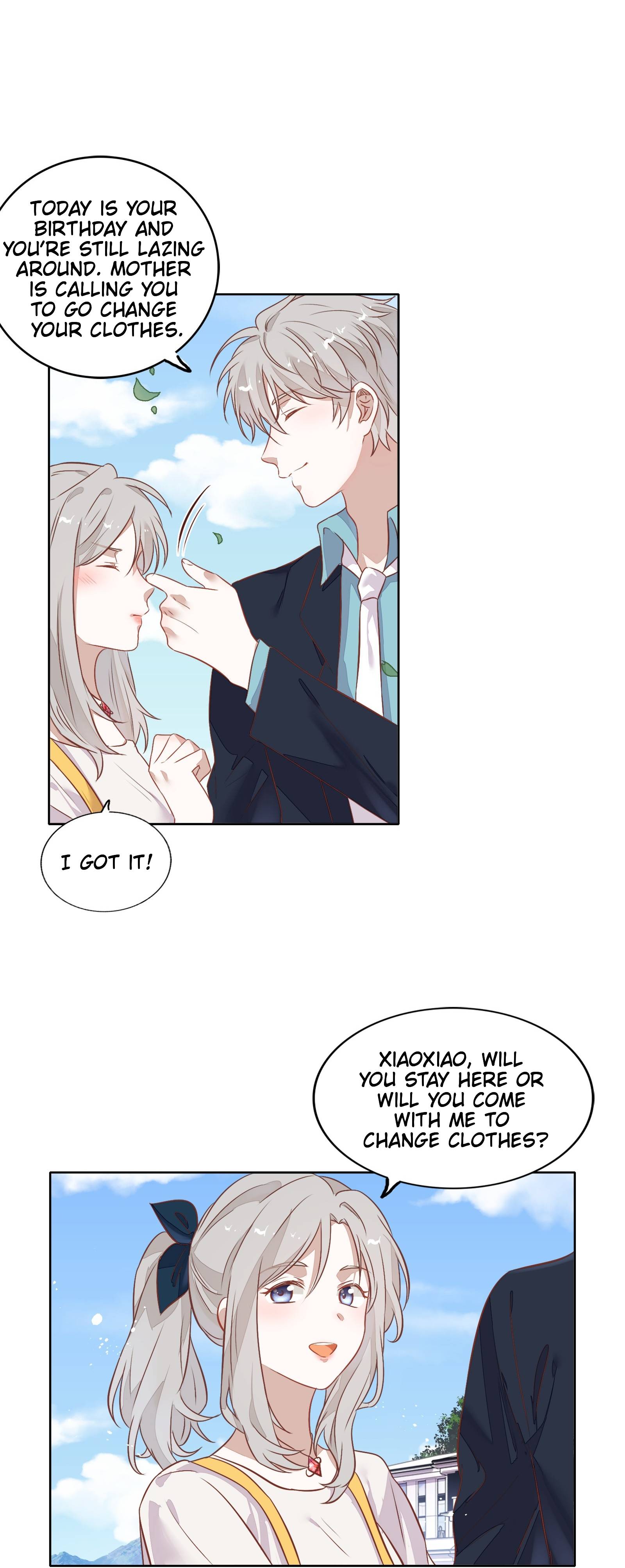Page 13 of Chapter 35